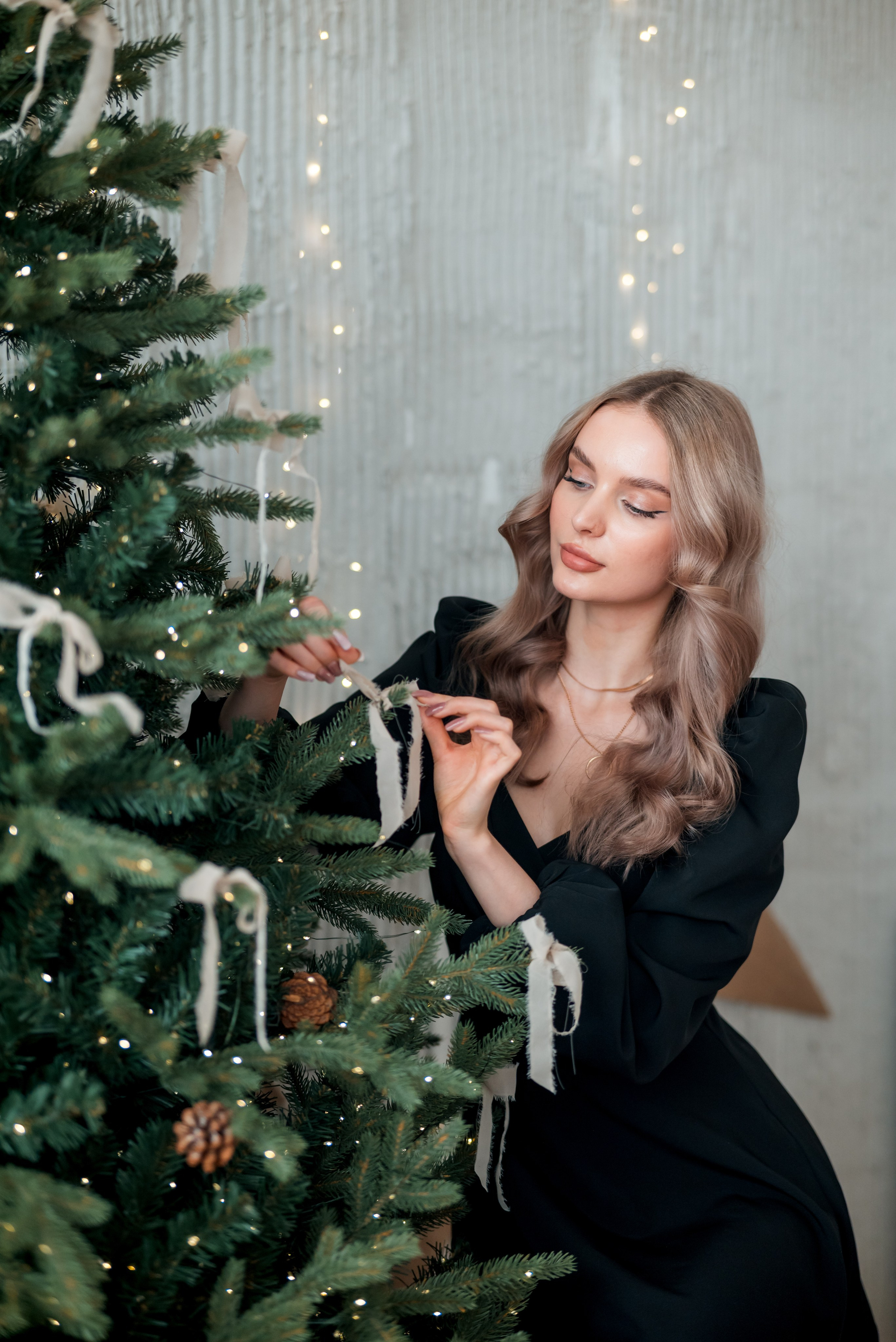 Воздух. Свадебный и семейный фотограф в Ижевске Романова Ольга