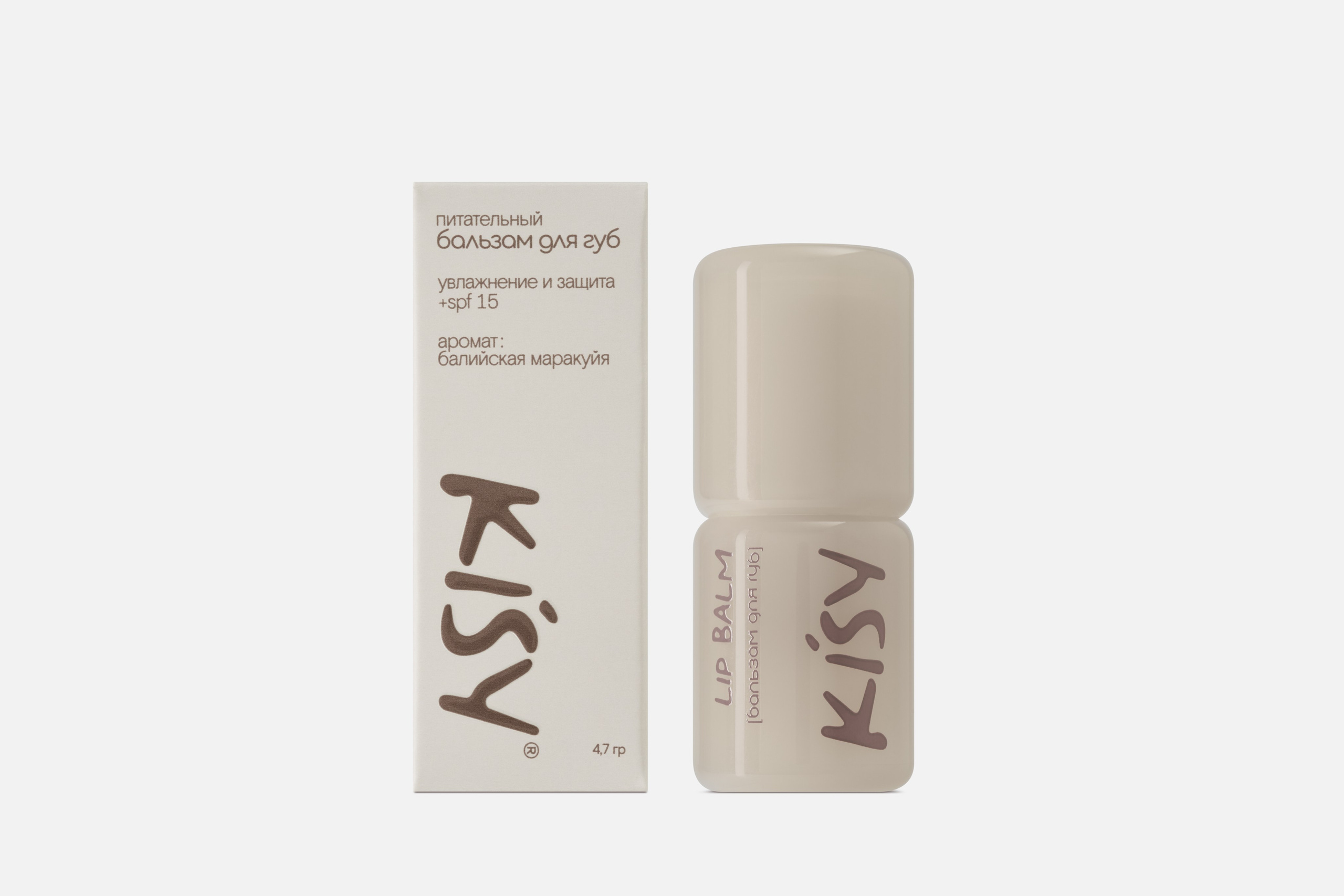 KISY BEAUTY. Предметный и фэшн фотограф Наташа Бергова Москва