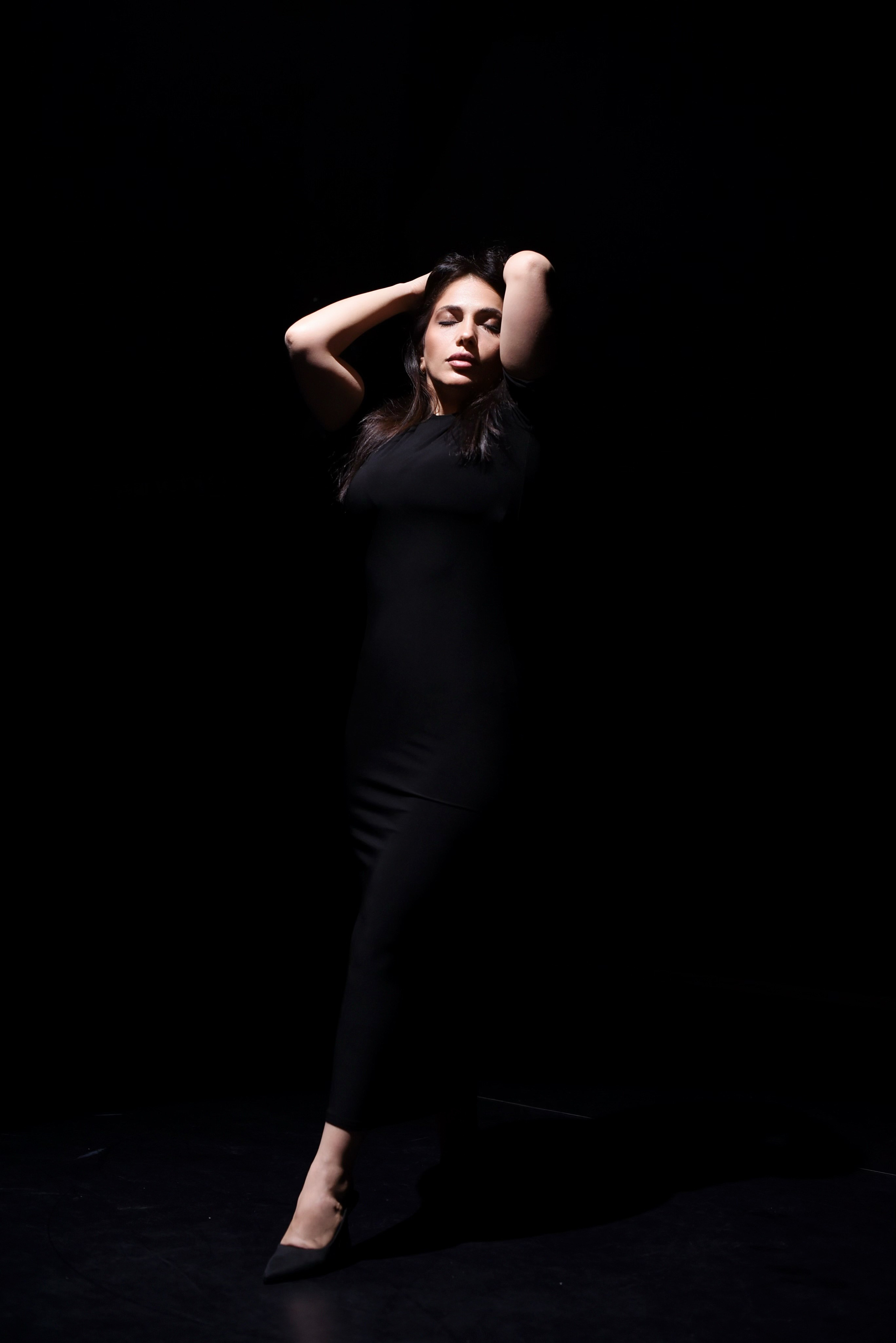 МАРИНЕ. Фотограф и видеограф Краснодар Москва SIA