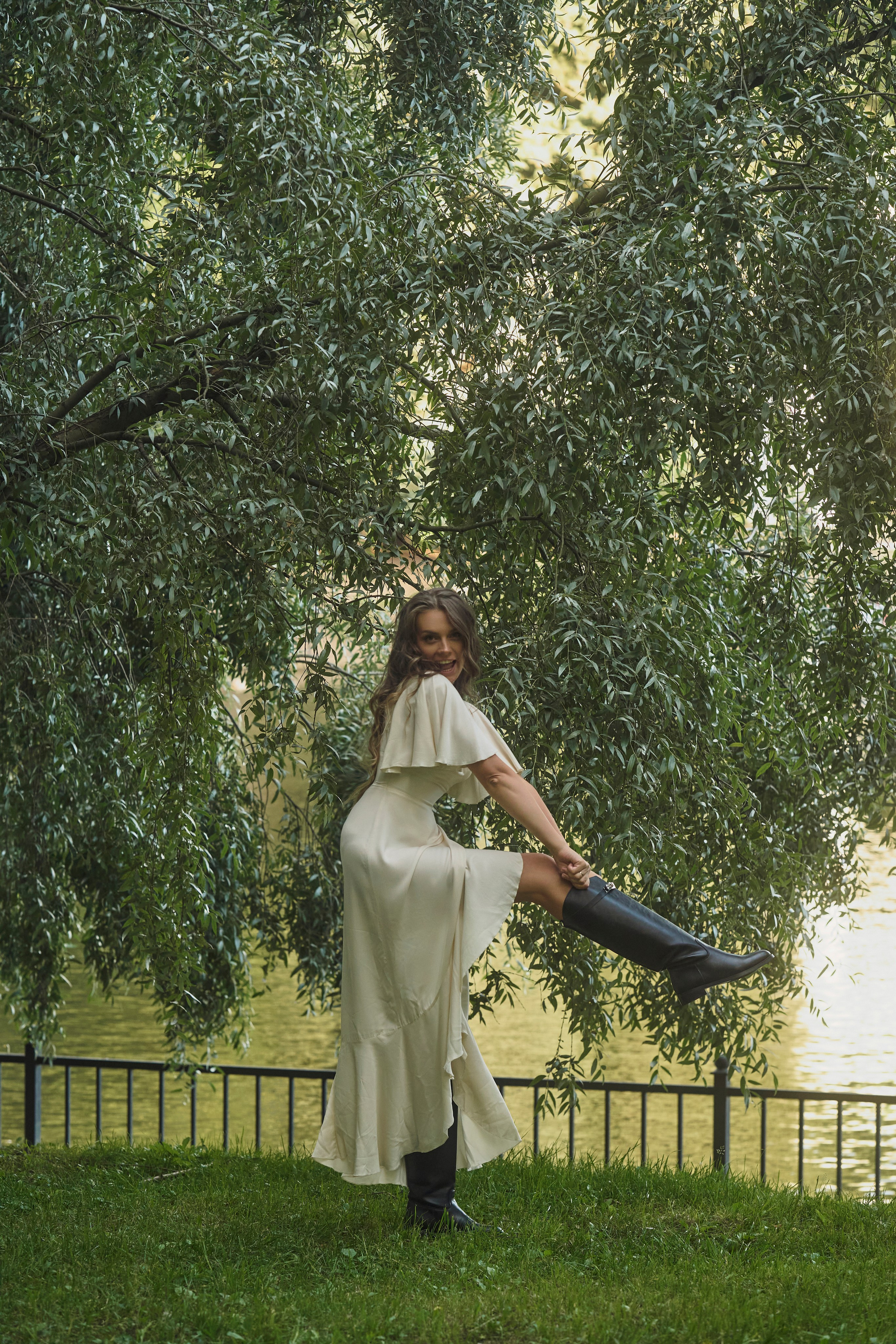 Kate. Гасанова Алина|Фотограф в Санкт-Петербурге