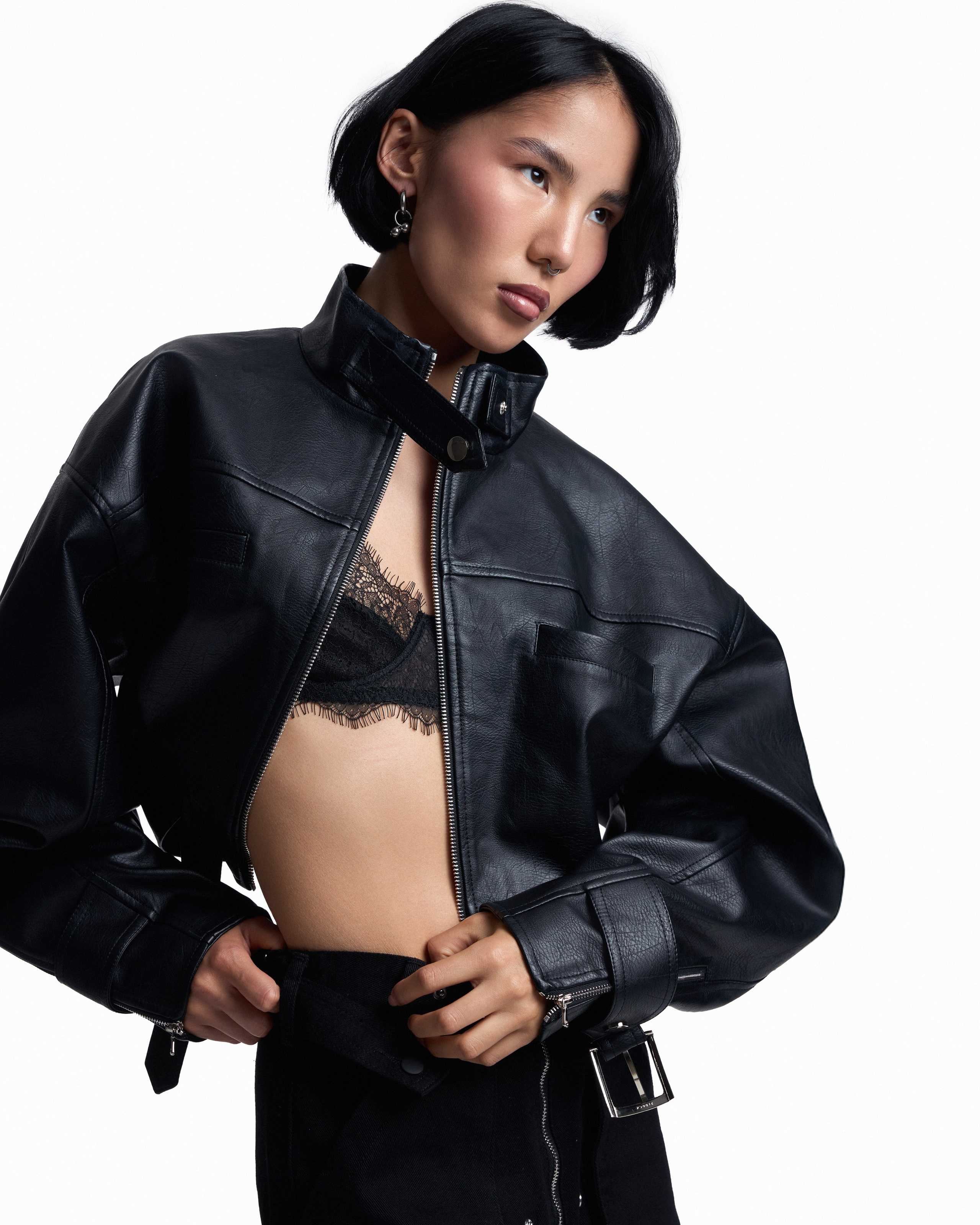 Фотограф Санкт-Петербург Фотограф Москва Вероника Тихомирова