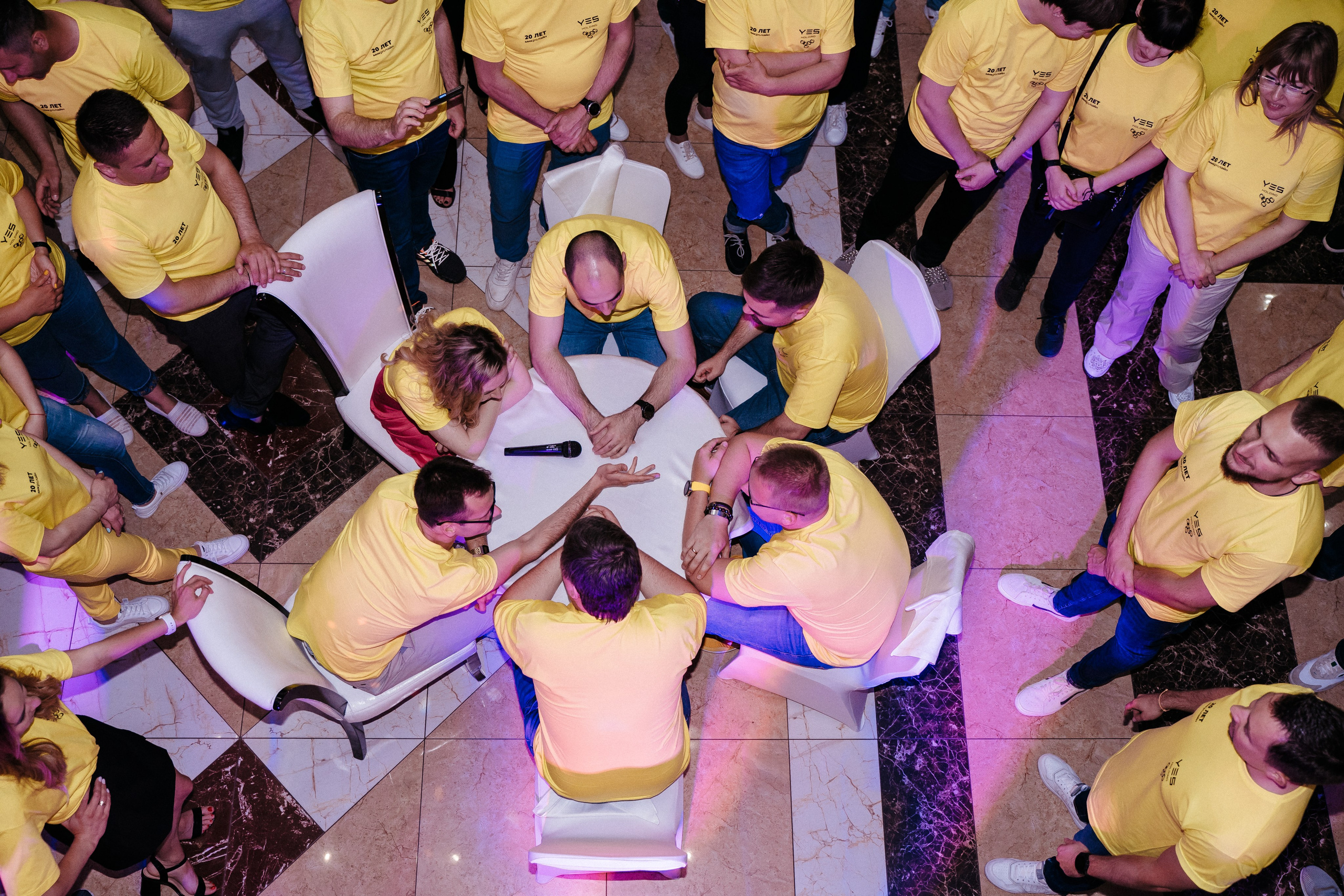 Yes Holding. Свадебный фотограф в Симферополе