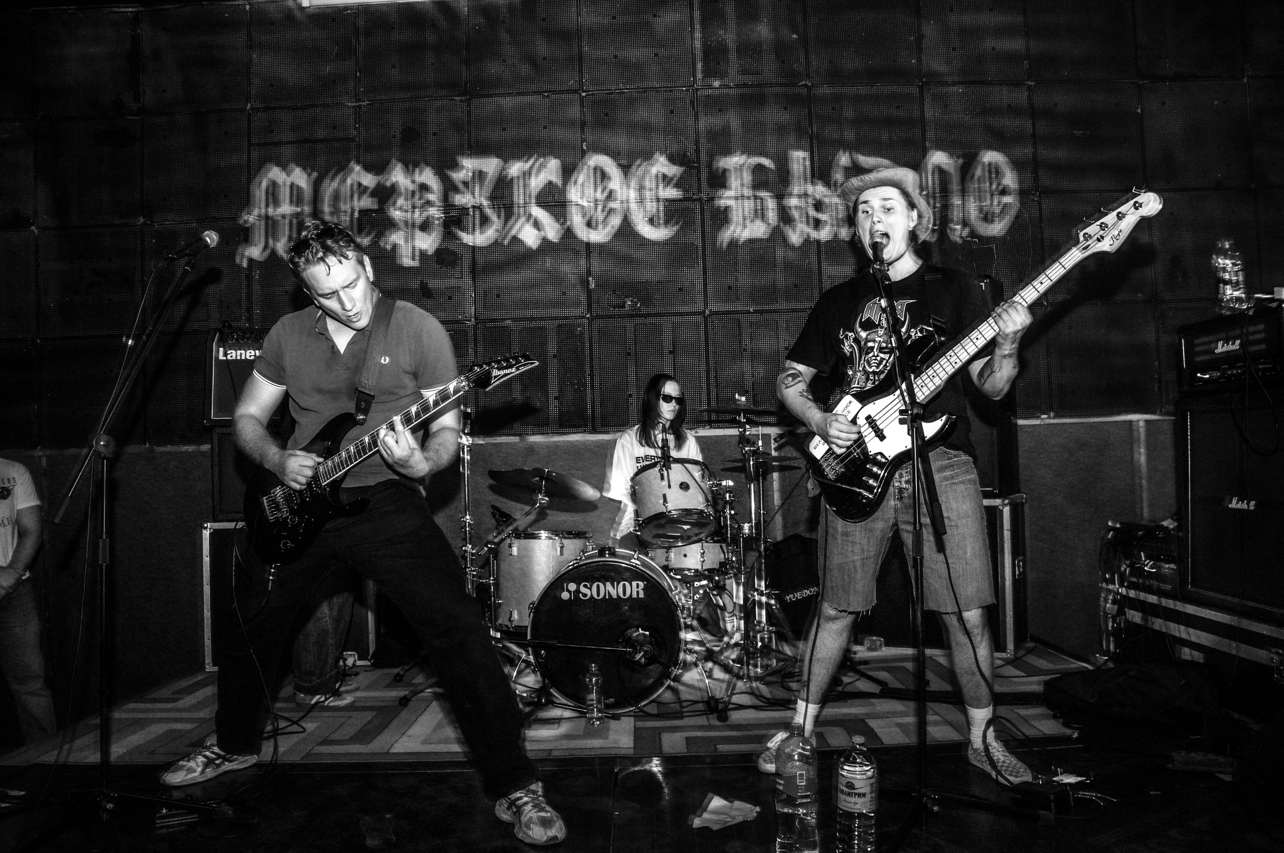 23.08 | BRAINWASHED FEST | СИМФЕРОПОЛЬ. Репортажный фотограф в Симферополе Зареев Иван