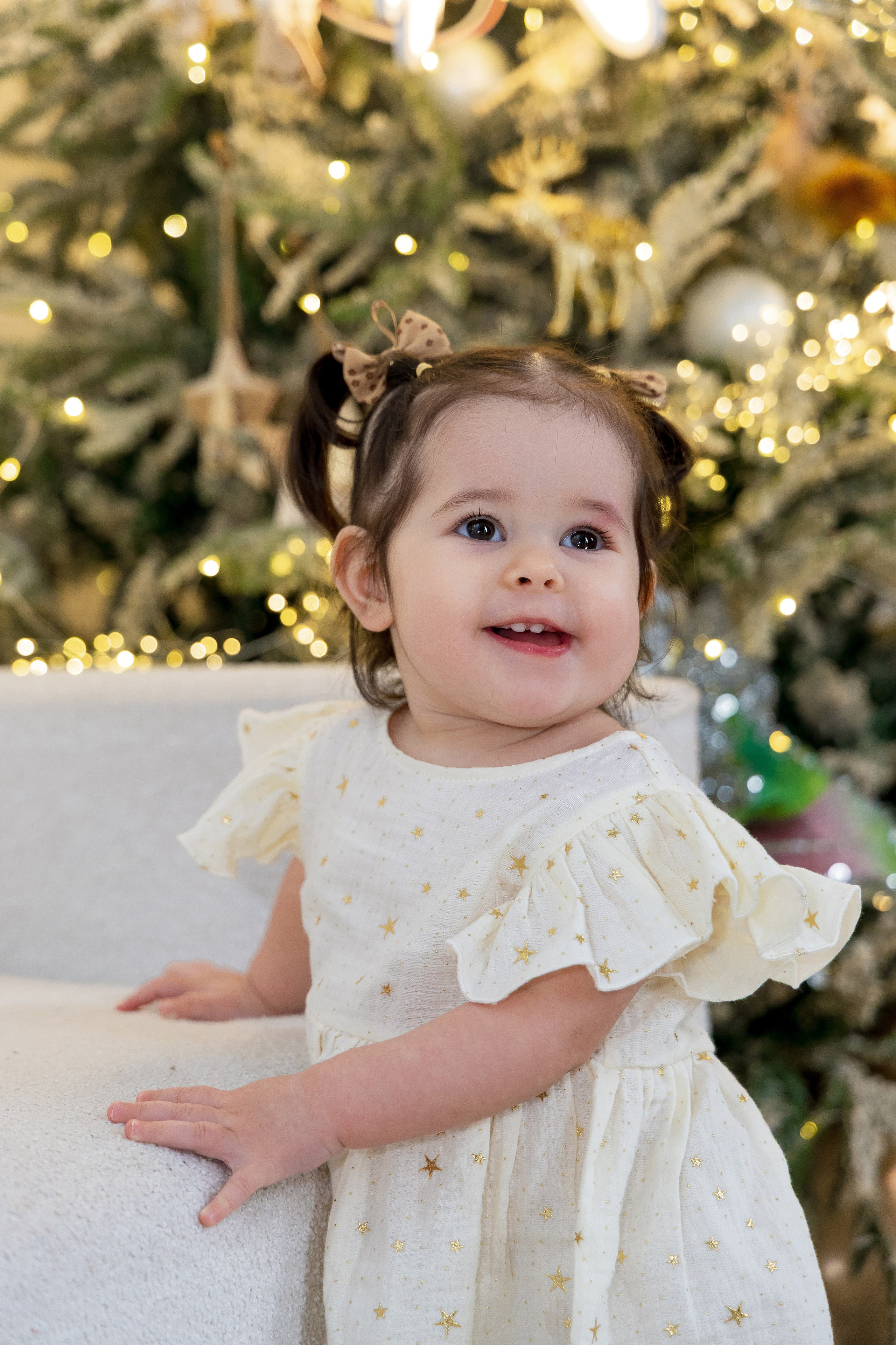 Ксения с малышкой. Свадебный и семейный фотограф в Каспийске Алёна Нурмагомедова