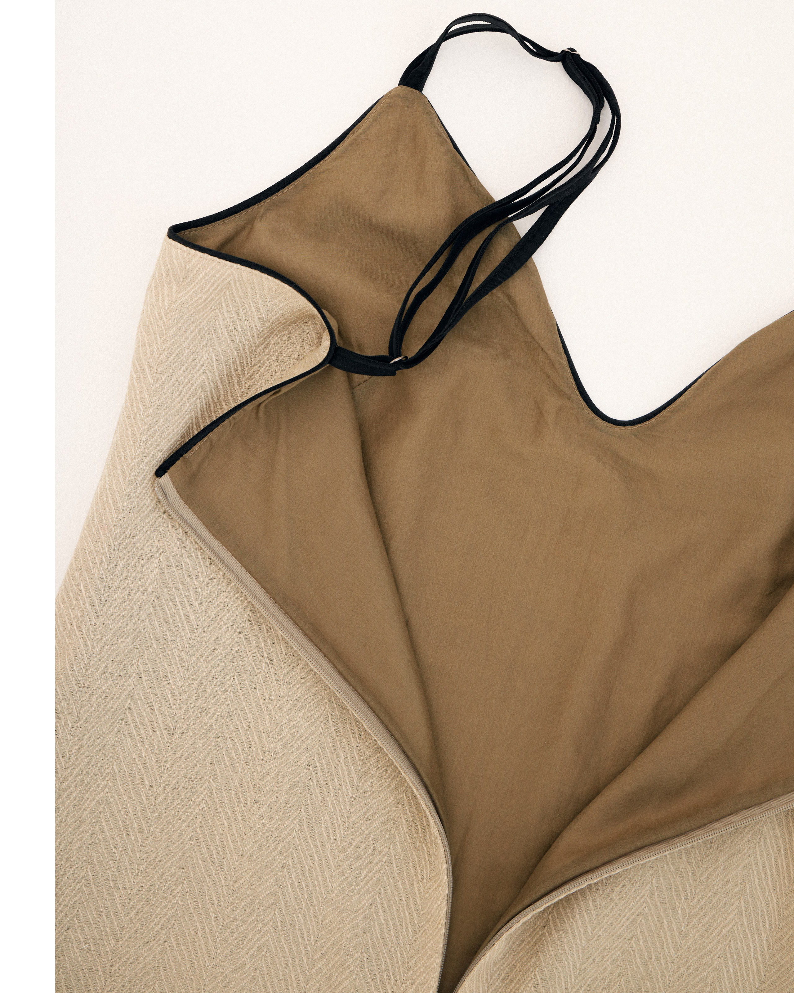 Atma wear. Фотограф Наталья Курбатова Чебоксары, Казань, Москва