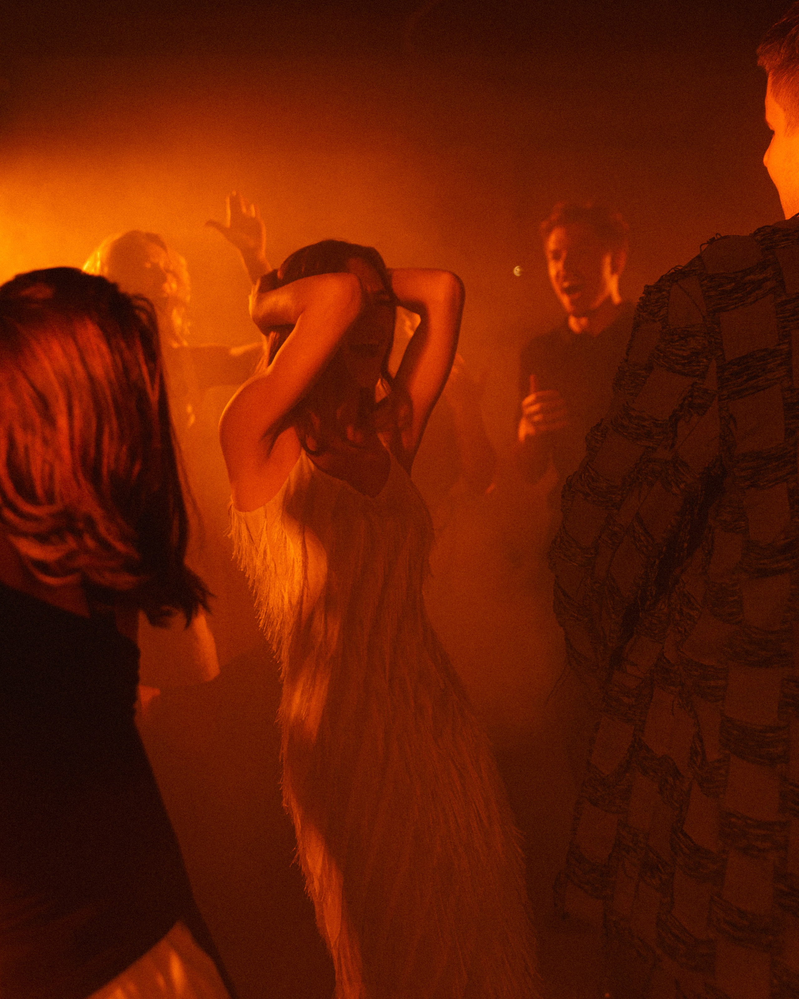 Masha & Pasha. Портретный фотограф Анастасия Завалкевич