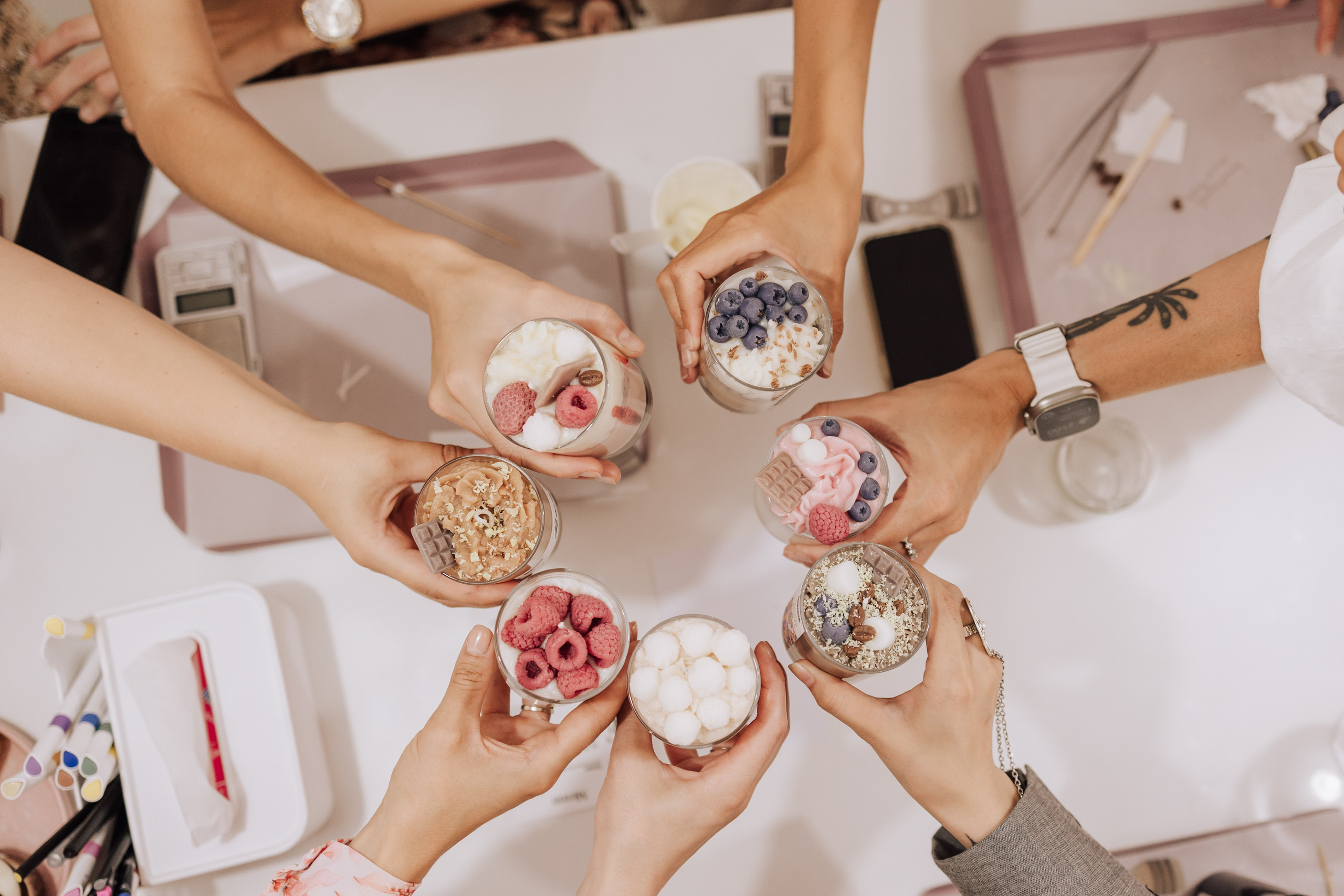 Rewax 18.07.24. Репортажный и портретный фотограф в Санктпетербурге. Видиосъемка мероприятий в Санкт-Петербурге