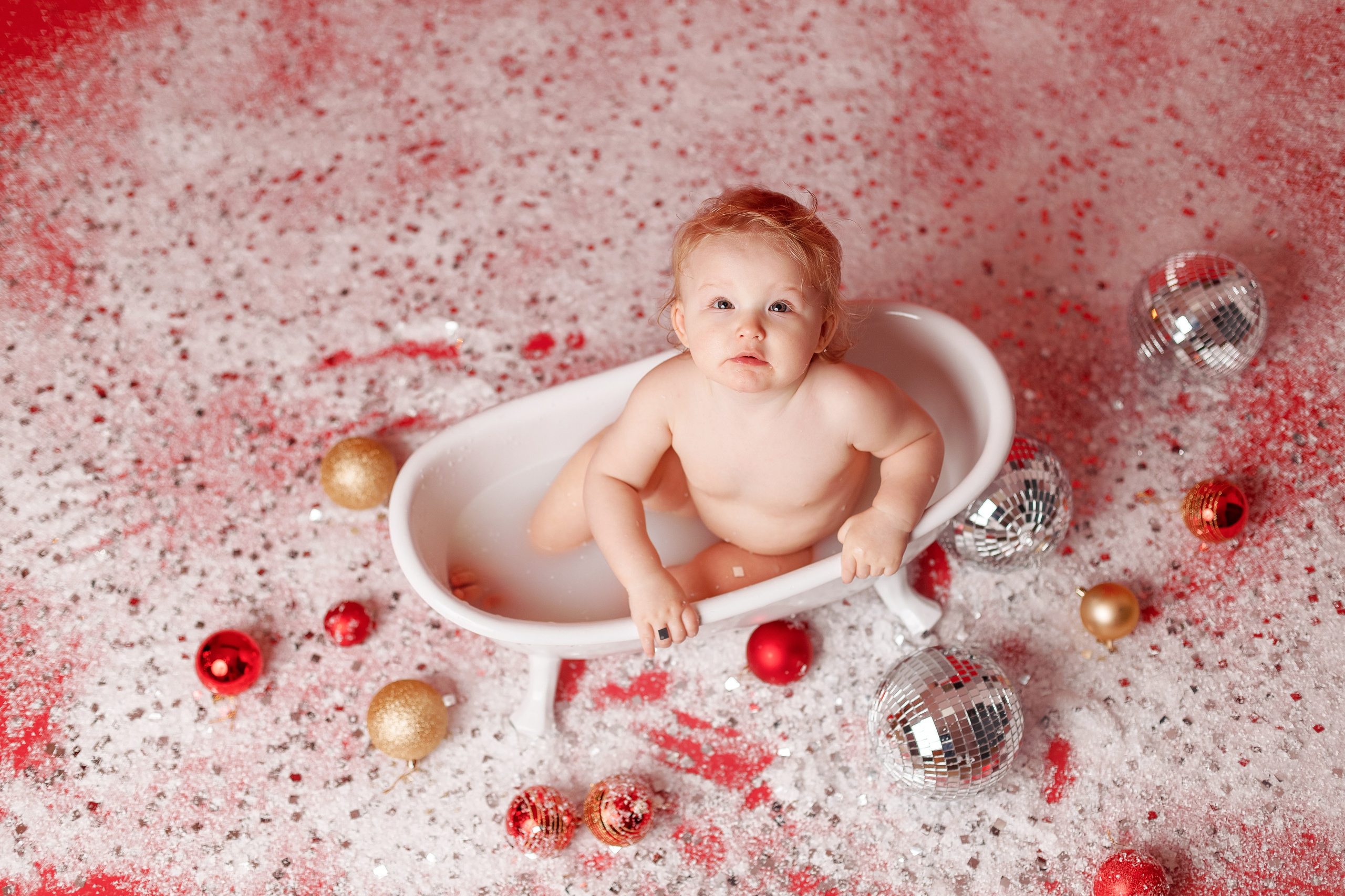 Фотопроекты. Фотограф новорождённых Ярославль. Детский и семейный фотограф Анна Салова