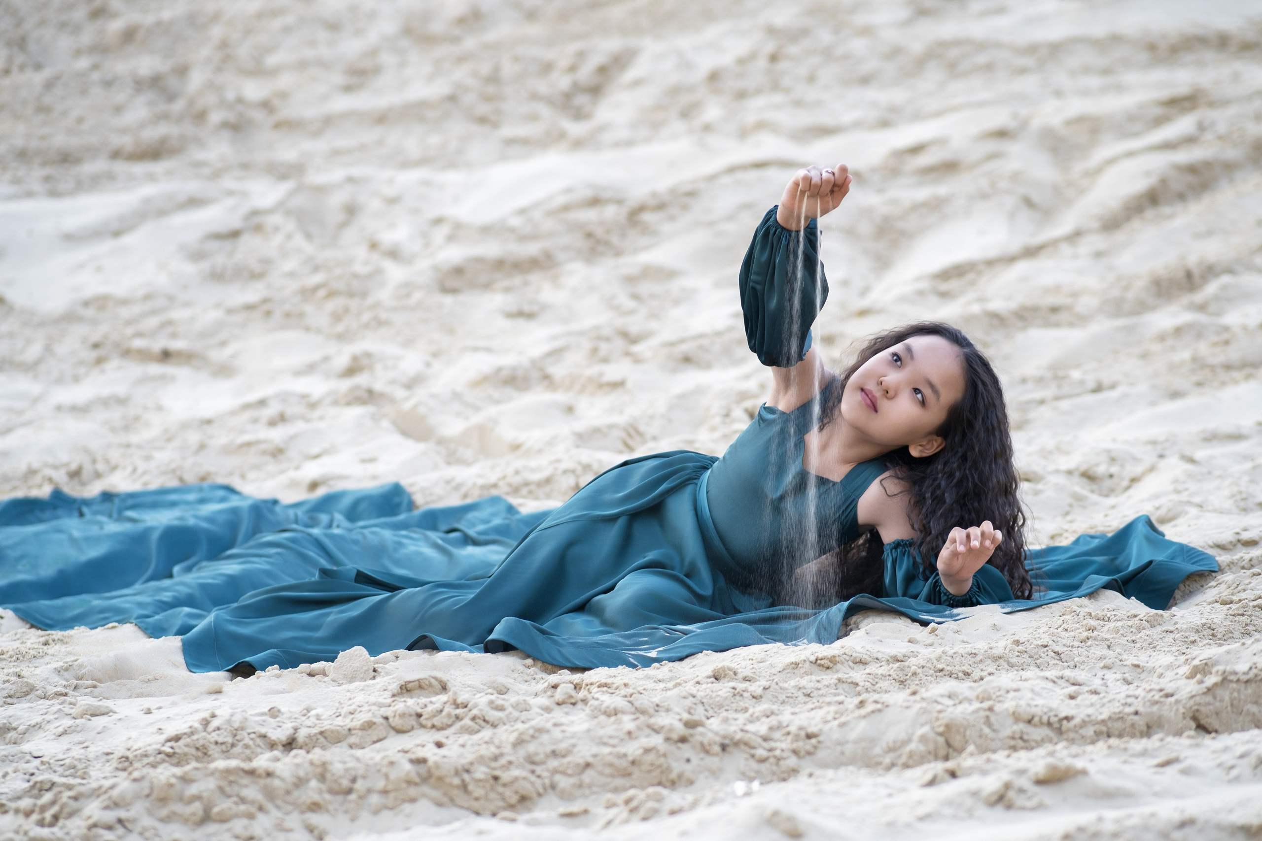 Больше детских фото