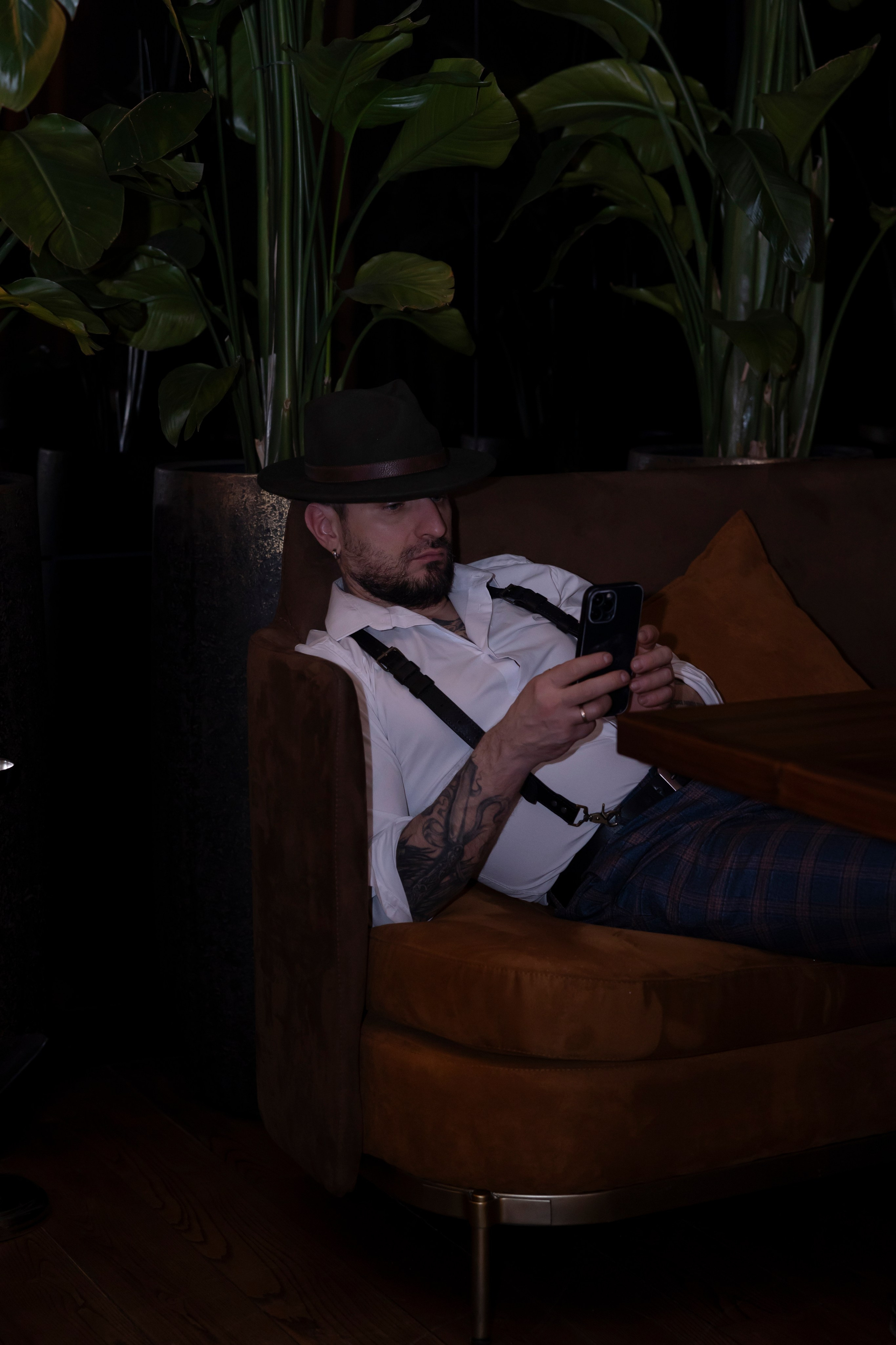 Премия «I`m famous». Сказочный фотограф для Вас и Вашей семьи