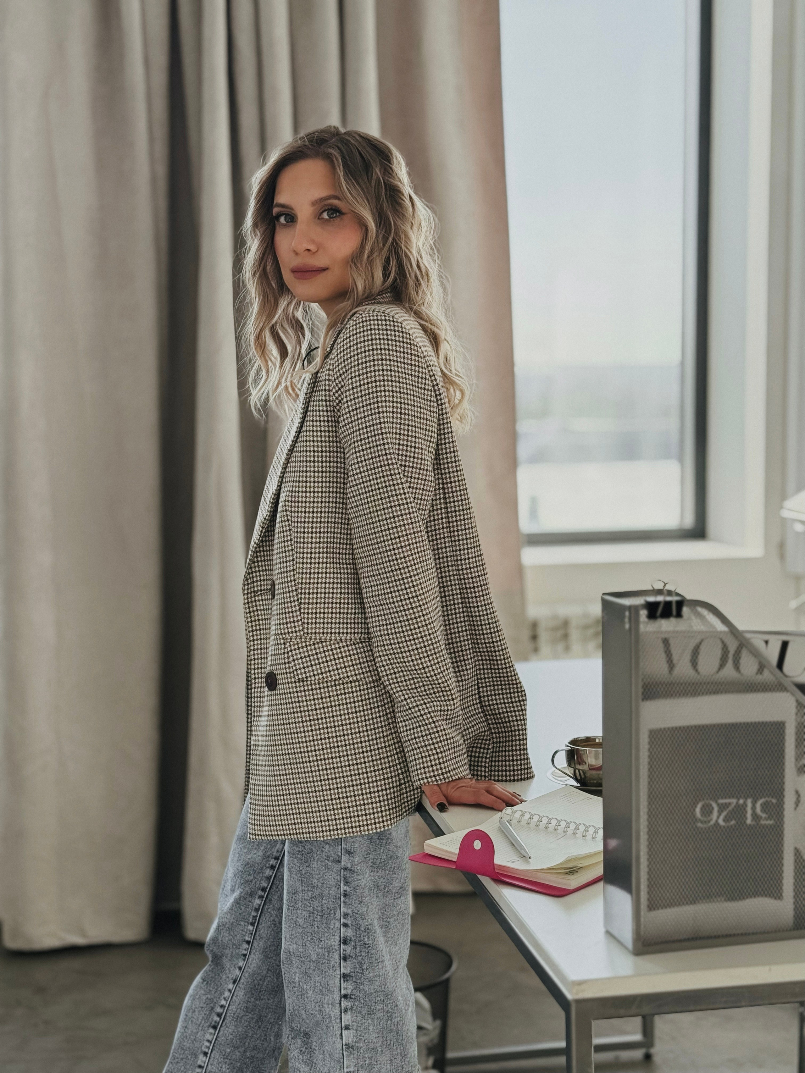 Яна. Мобильный фотограф в Новосибирске Прилукова Анастасия