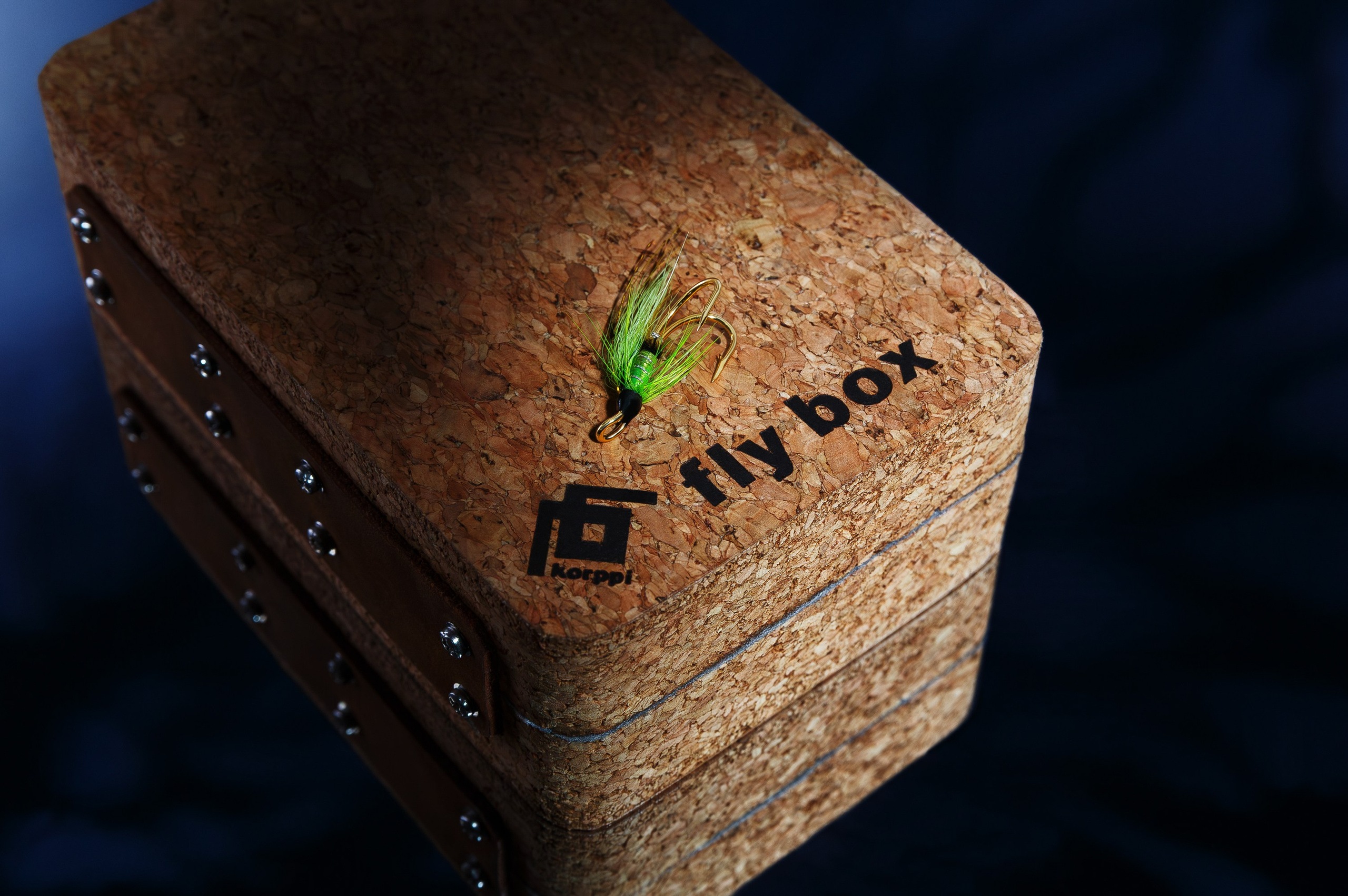 Рекламная фотосъемка в Санкт-Петербурге