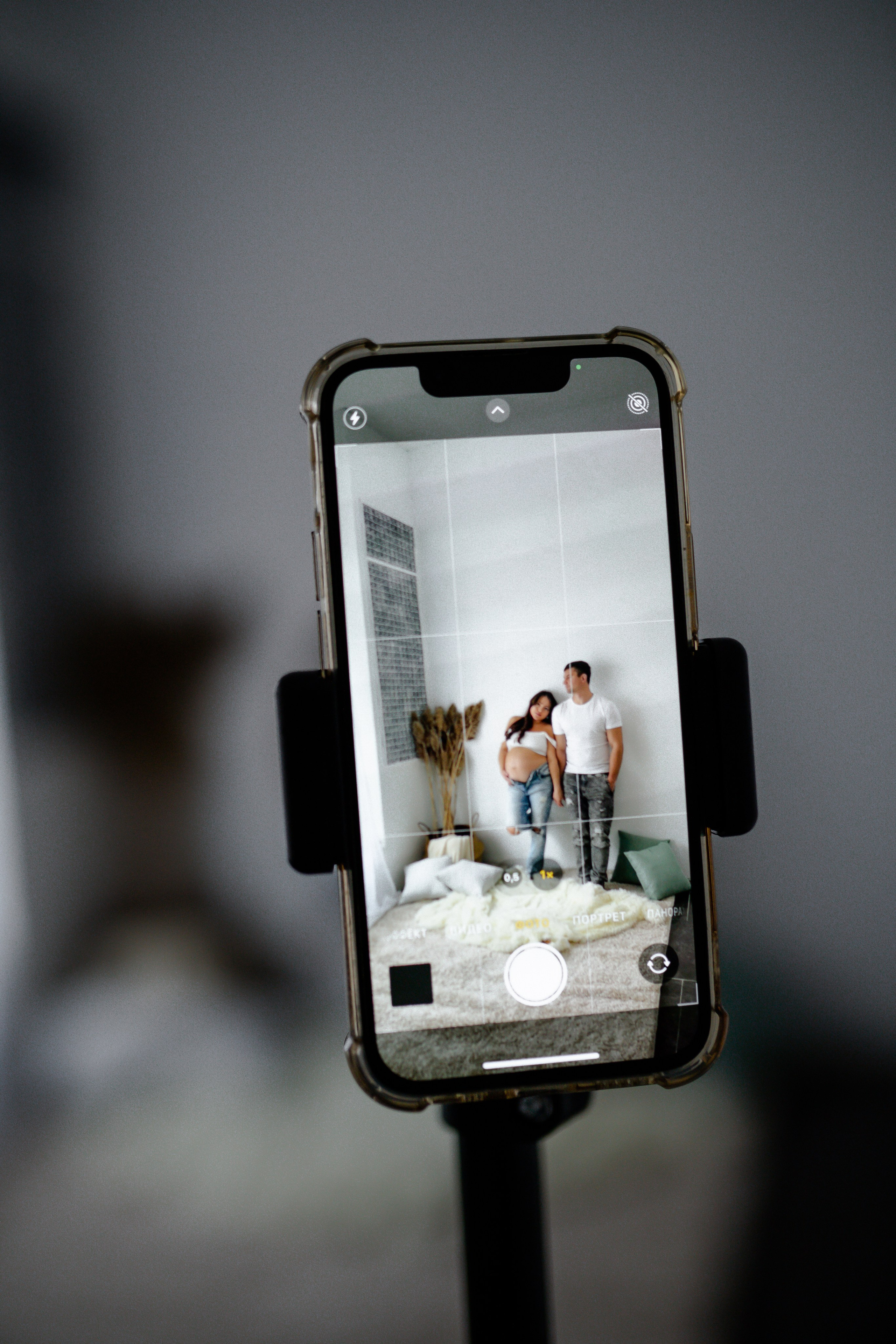 Ждем тебя!. Алена Баирлина. Фотограф портретный и семейный