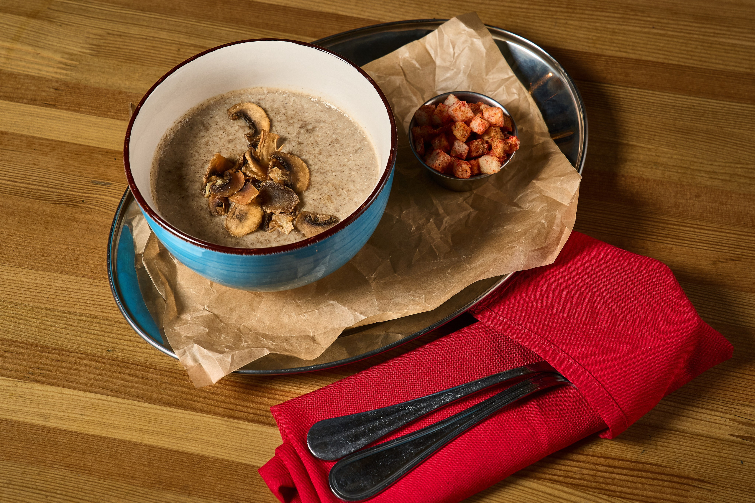 Меню. Yankovski_001