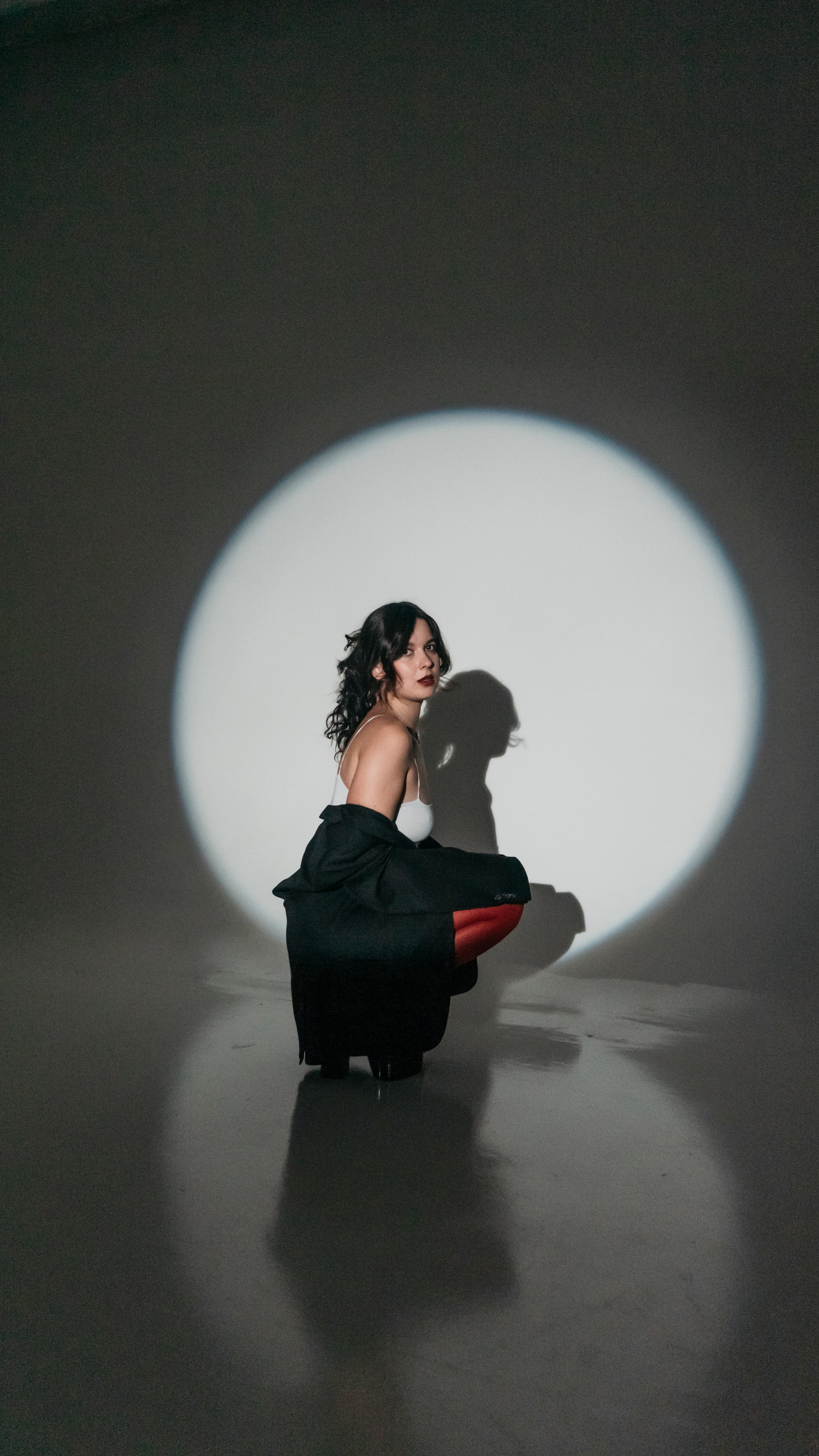 Photo standart. CLIP CREATOR, PHOTOGRAPHER