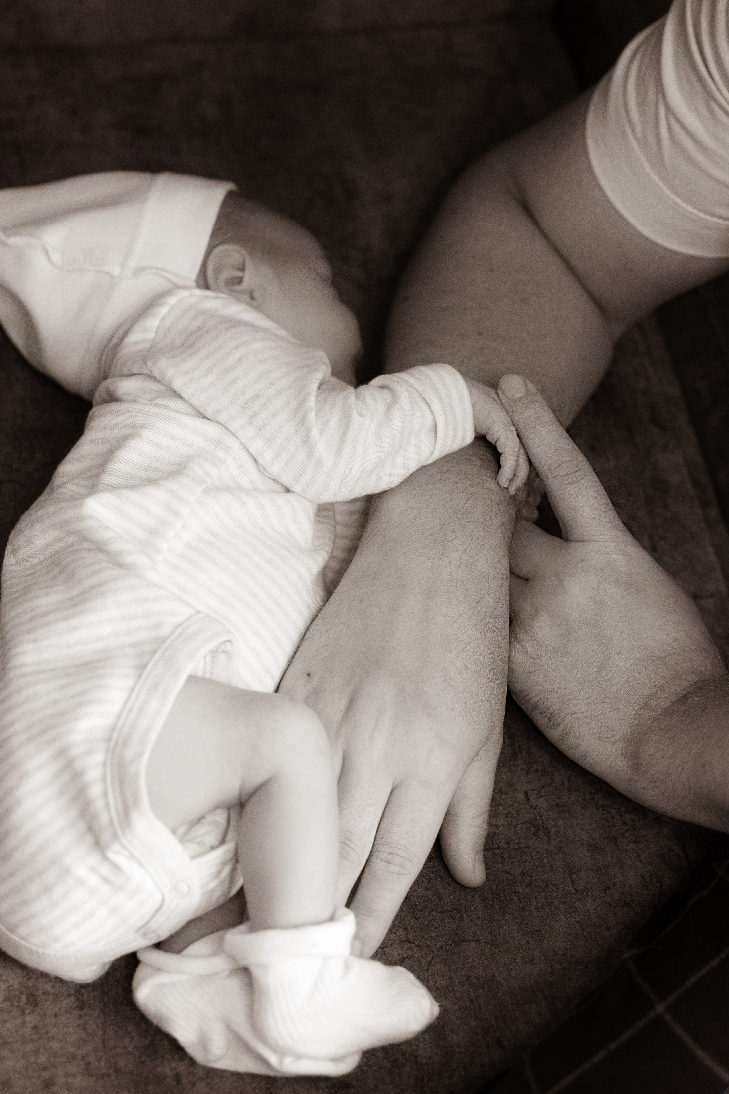 Мужики!!!))). Съемка Таинств Крещения Венчания, детские и семейные съемки в Пензе