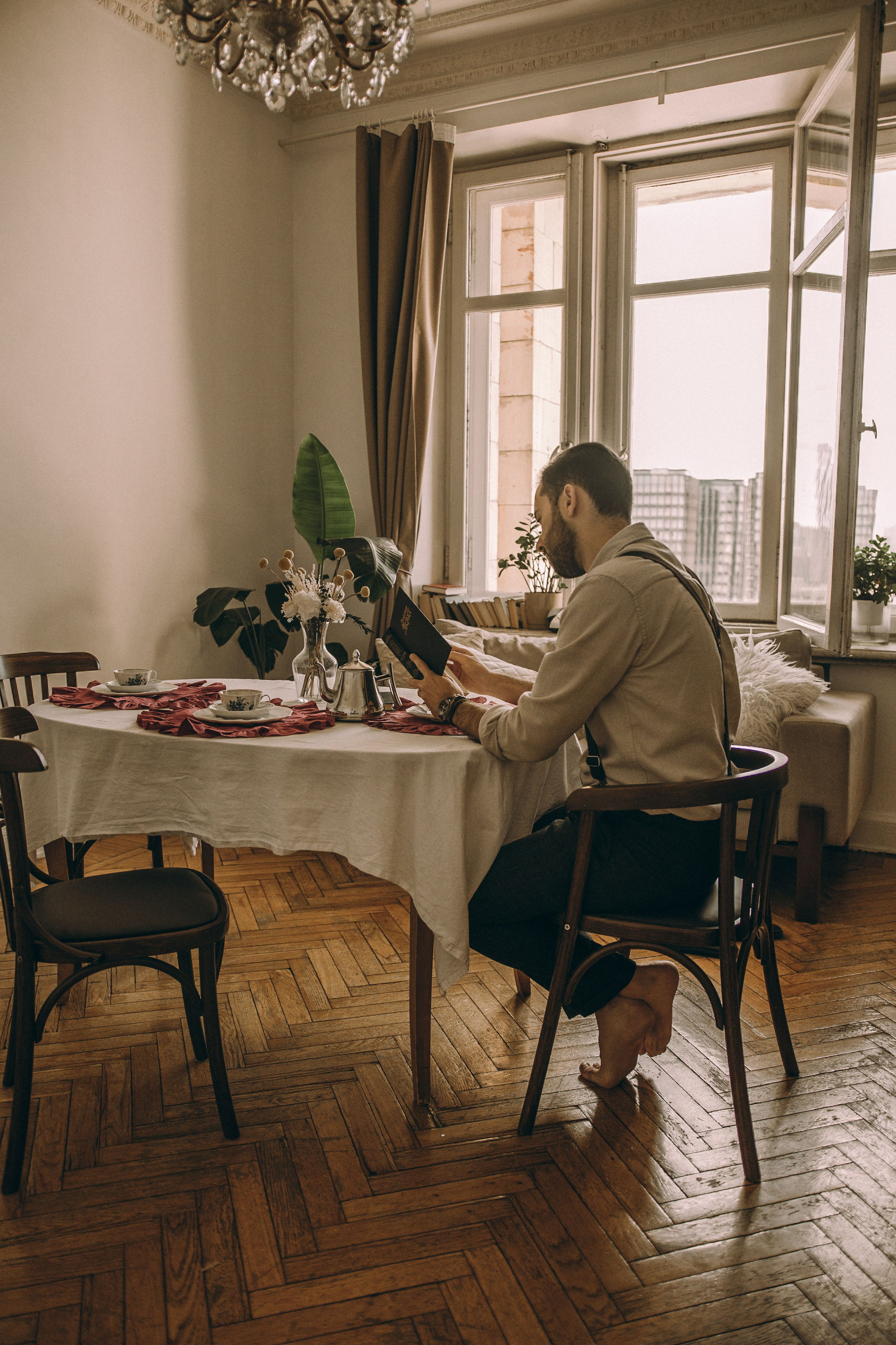 Одна история в высотке. Гаврилова Настя семейный фотограф lifestyle в Москве