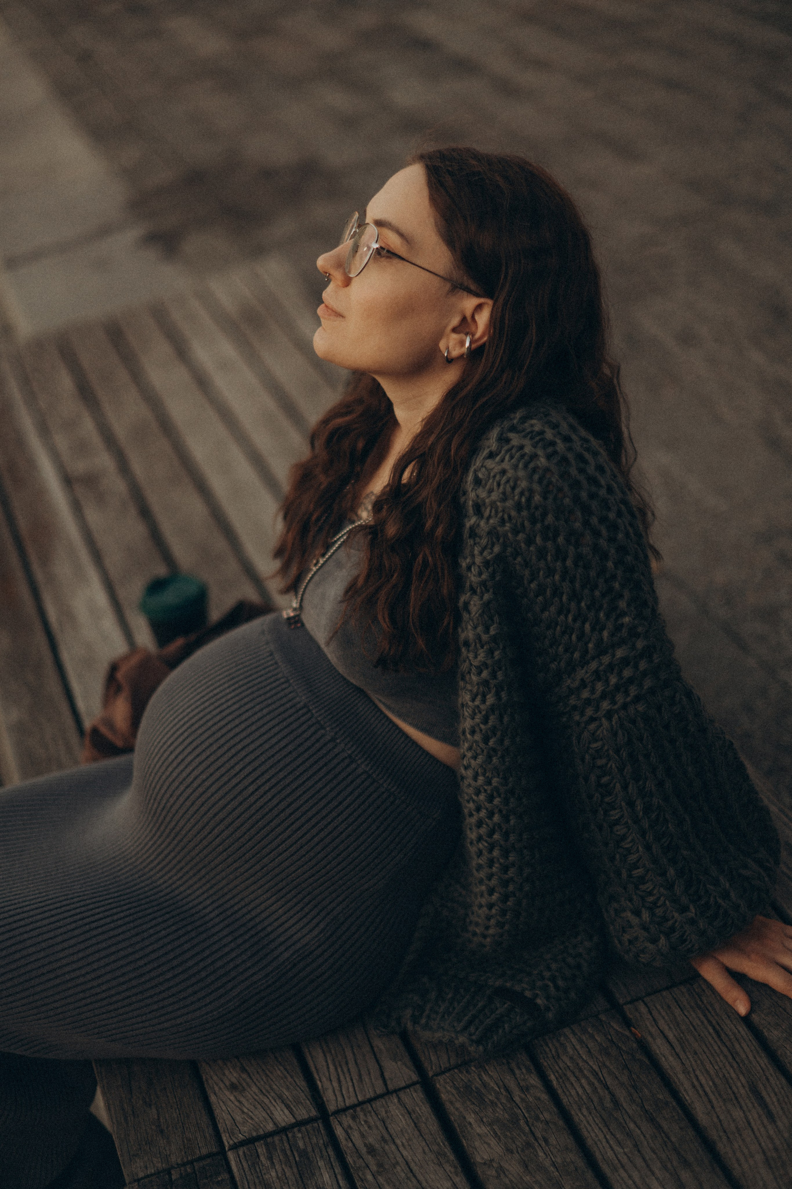 Екатерина прогулка. Гаврилова Настя семейный фотограф lifestyle в Москве