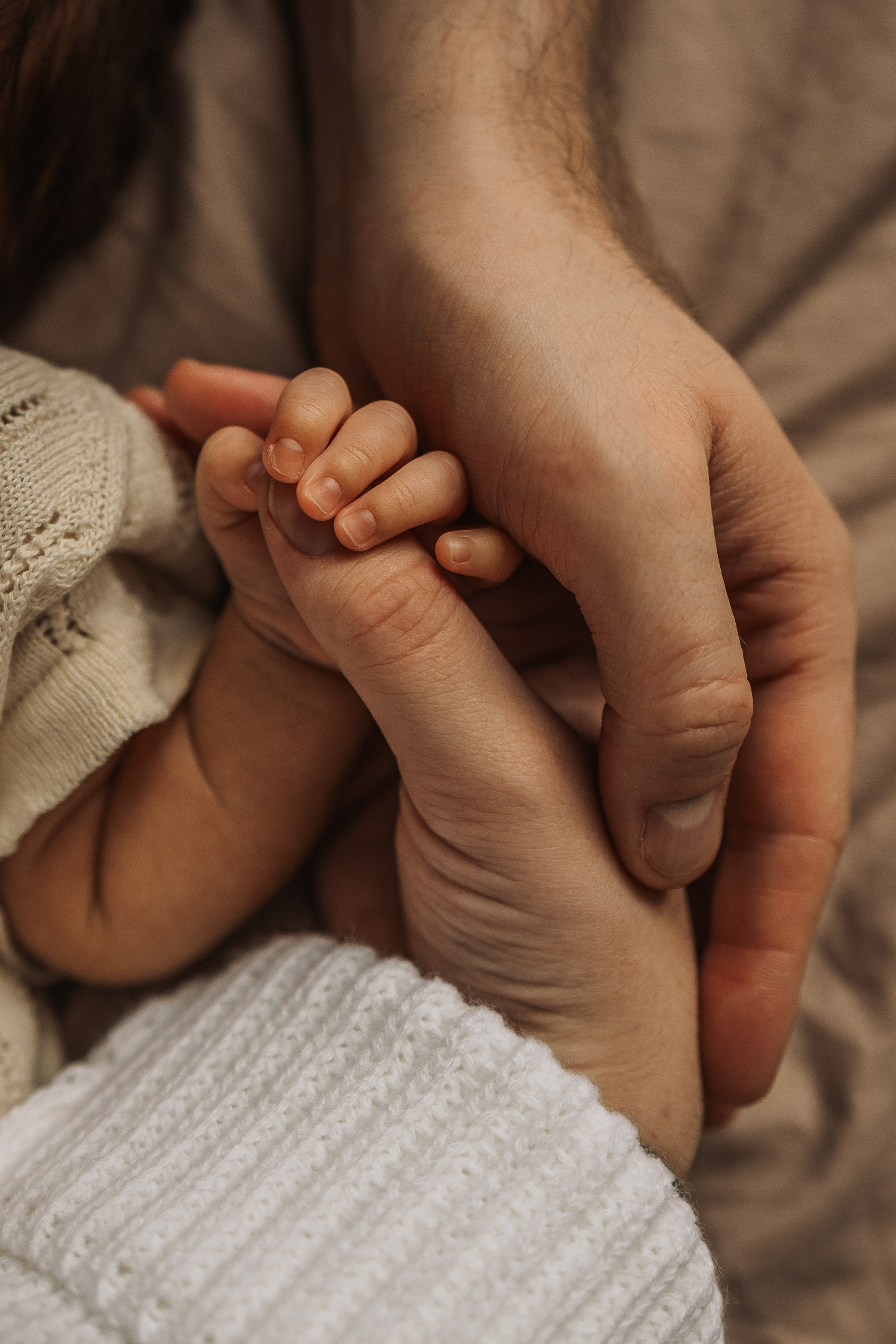 Платон. Гаврилова Настя семейный фотограф lifestyle в Москве