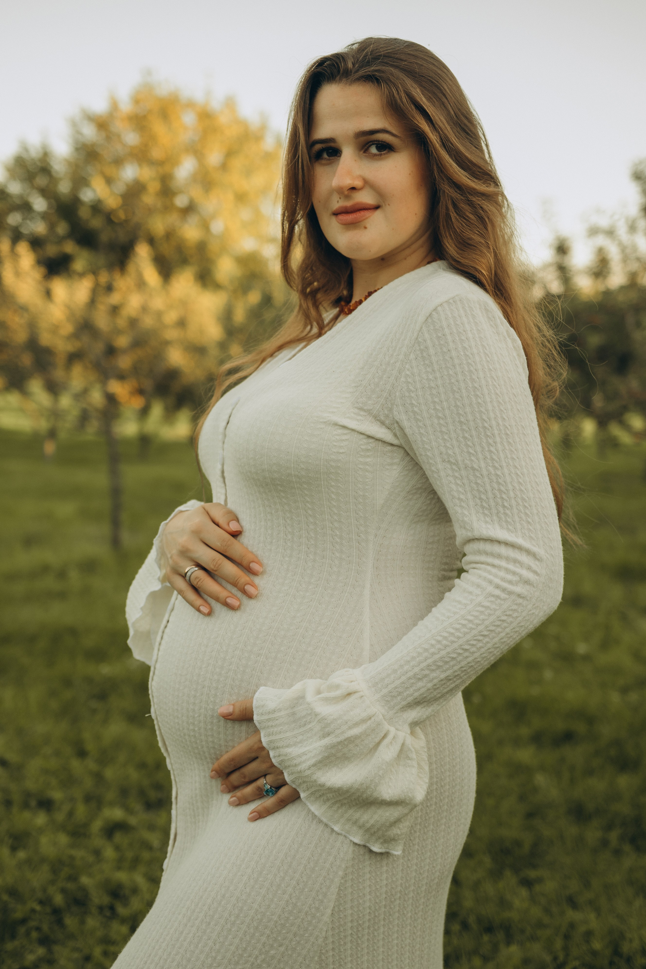 Светлана и Дмитрий. Гаврилова Настя семейный фотограф lifestyle в Москве