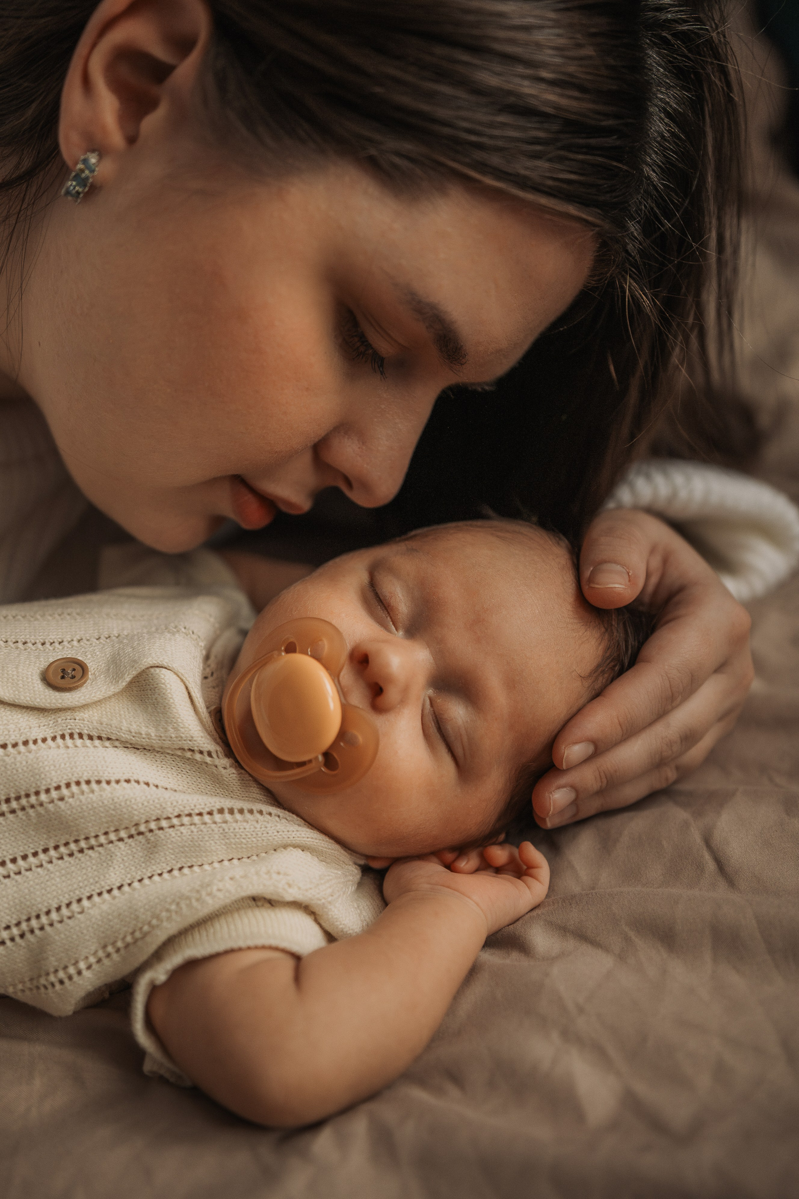 Платон. Гаврилова Настя семейный фотограф lifestyle в Москве