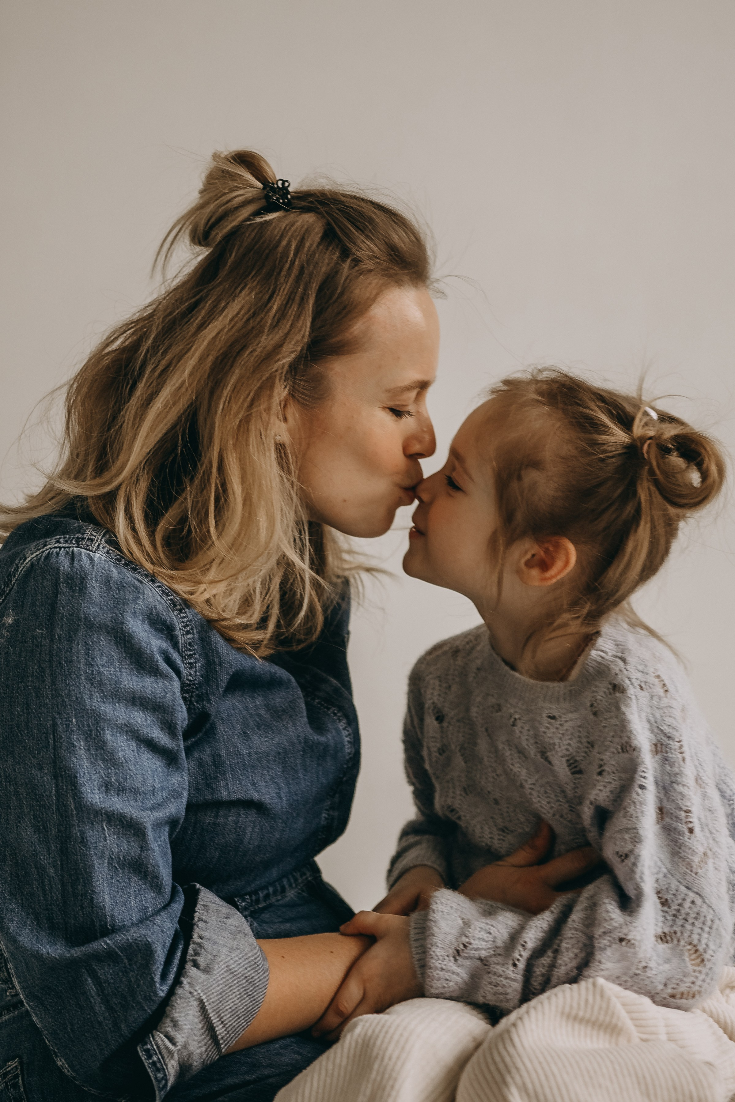 Маше 5. Гаврилова Настя семейный фотограф lifestyle в Москве