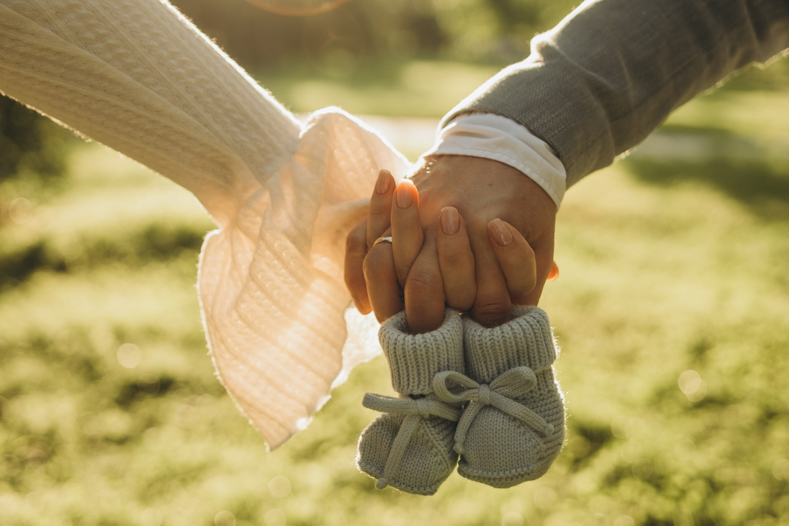 Светлана и Дмитрий. Гаврилова Настя семейный фотограф lifestyle в Москве