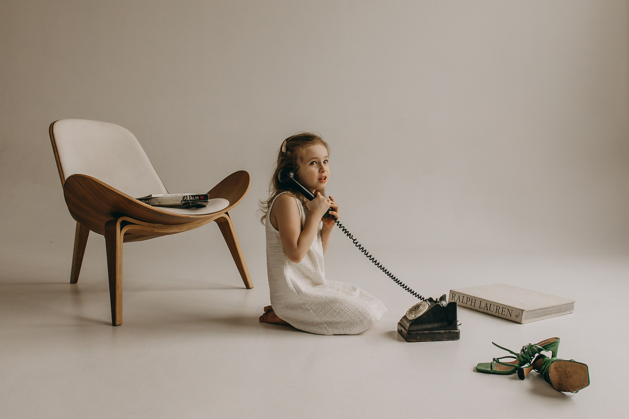 Маше 5. Гаврилова Настя семейный фотограф lifestyle в Москве