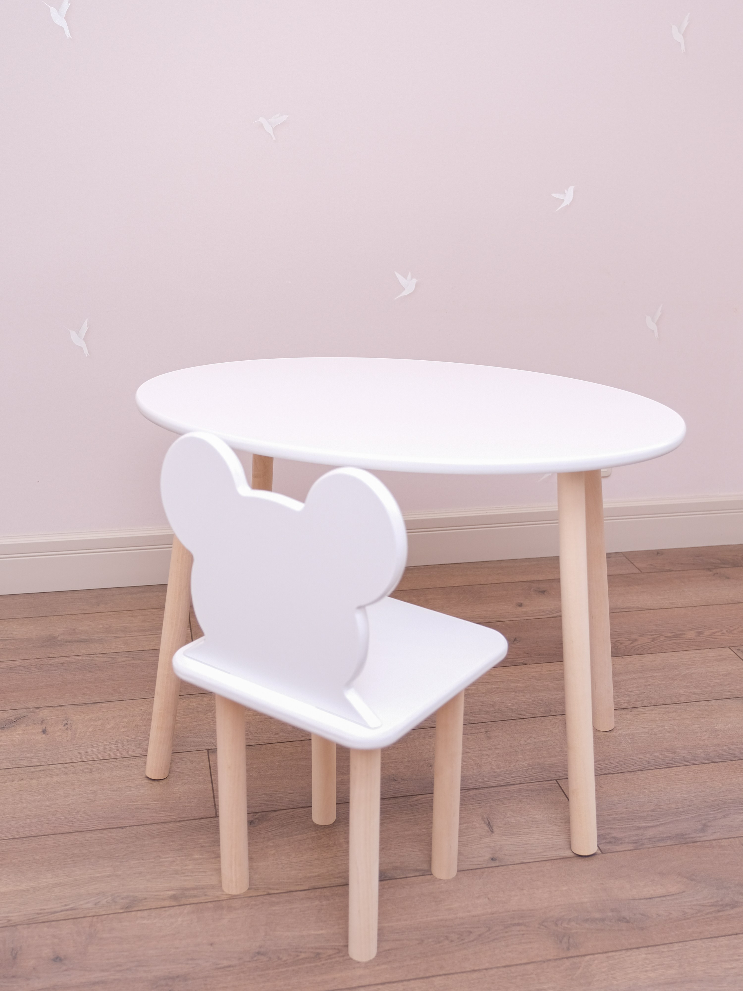 Предметная съемка. Предметный и контент фотограф Александра Винник, Брянск