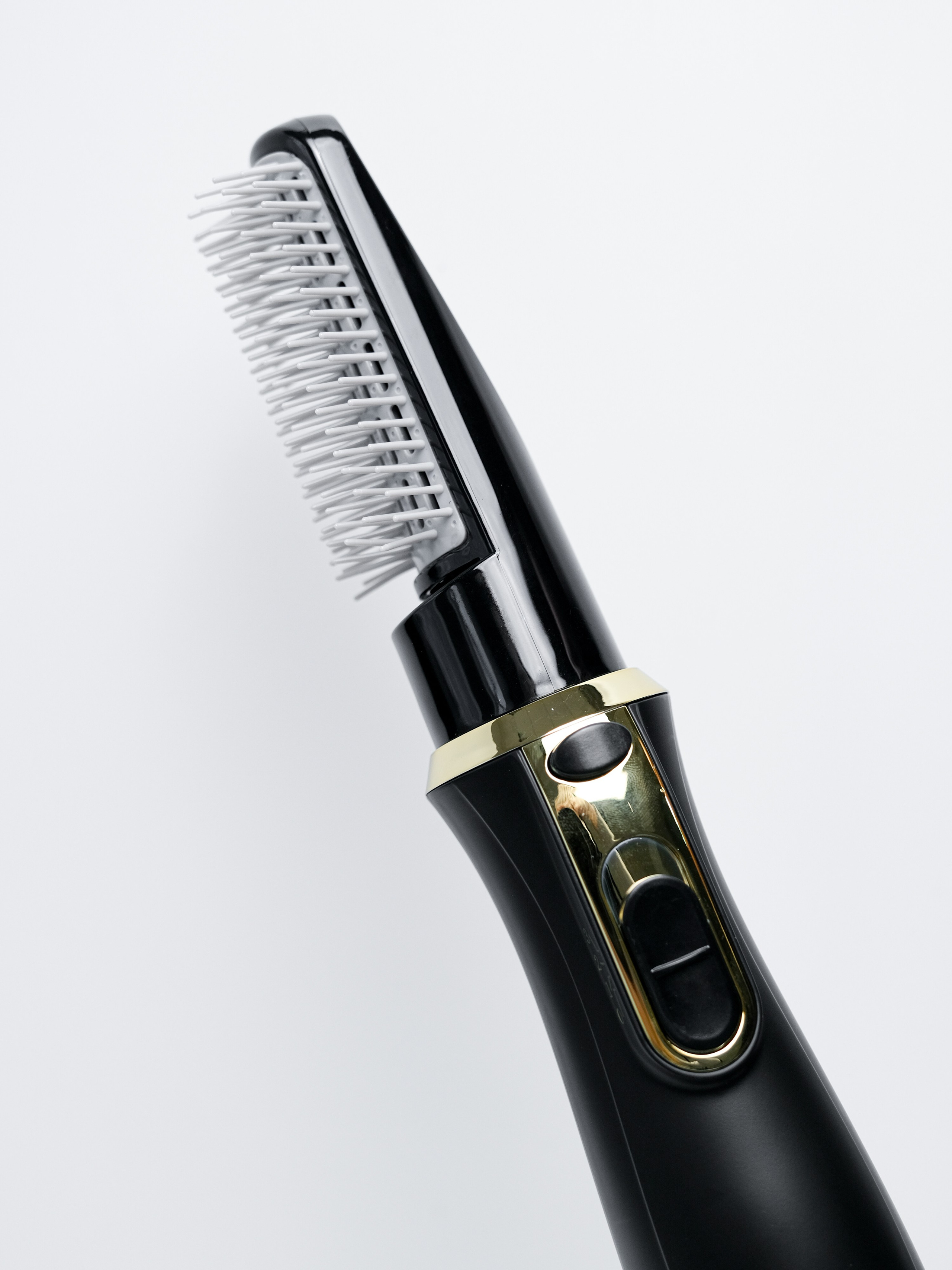 Предметная съемка. Предметный и контент фотограф Александра Винник, Брянск