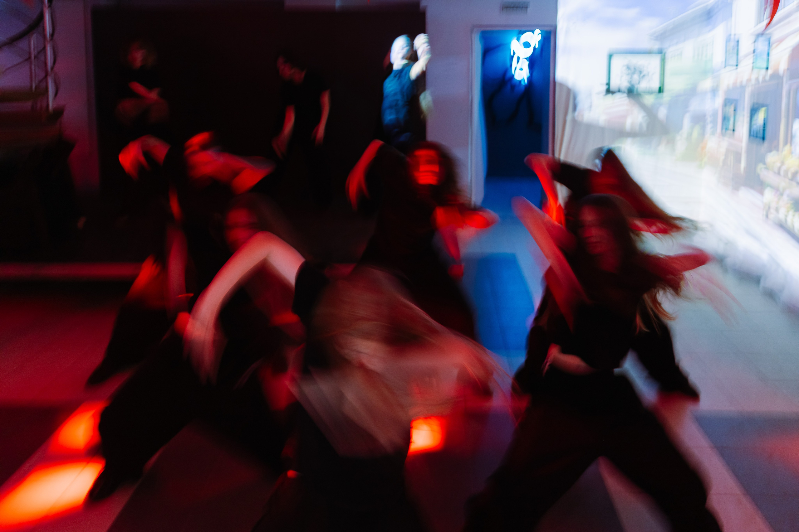 Репортаж событий | Event. Фотограф Иван Конев | Свадебный и event-фотограф