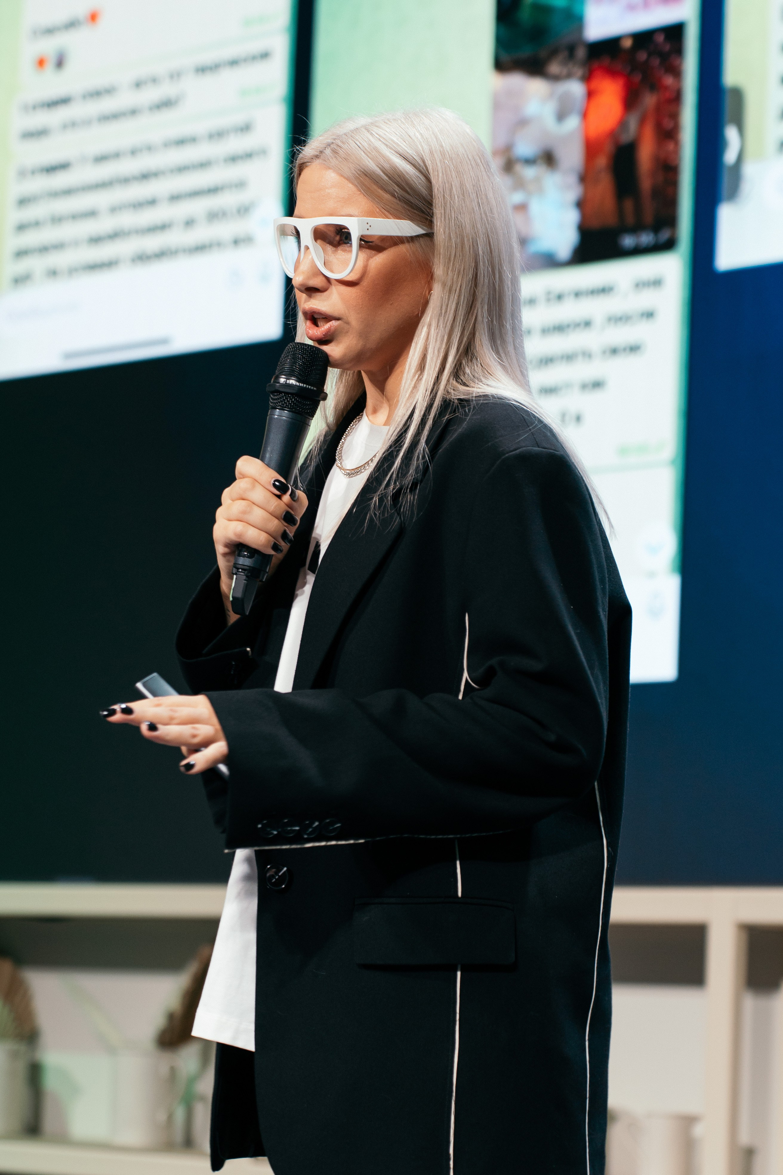 METOD Conf. Я занимаюсь событийной, свадебной, товарной, студийной… фотографией