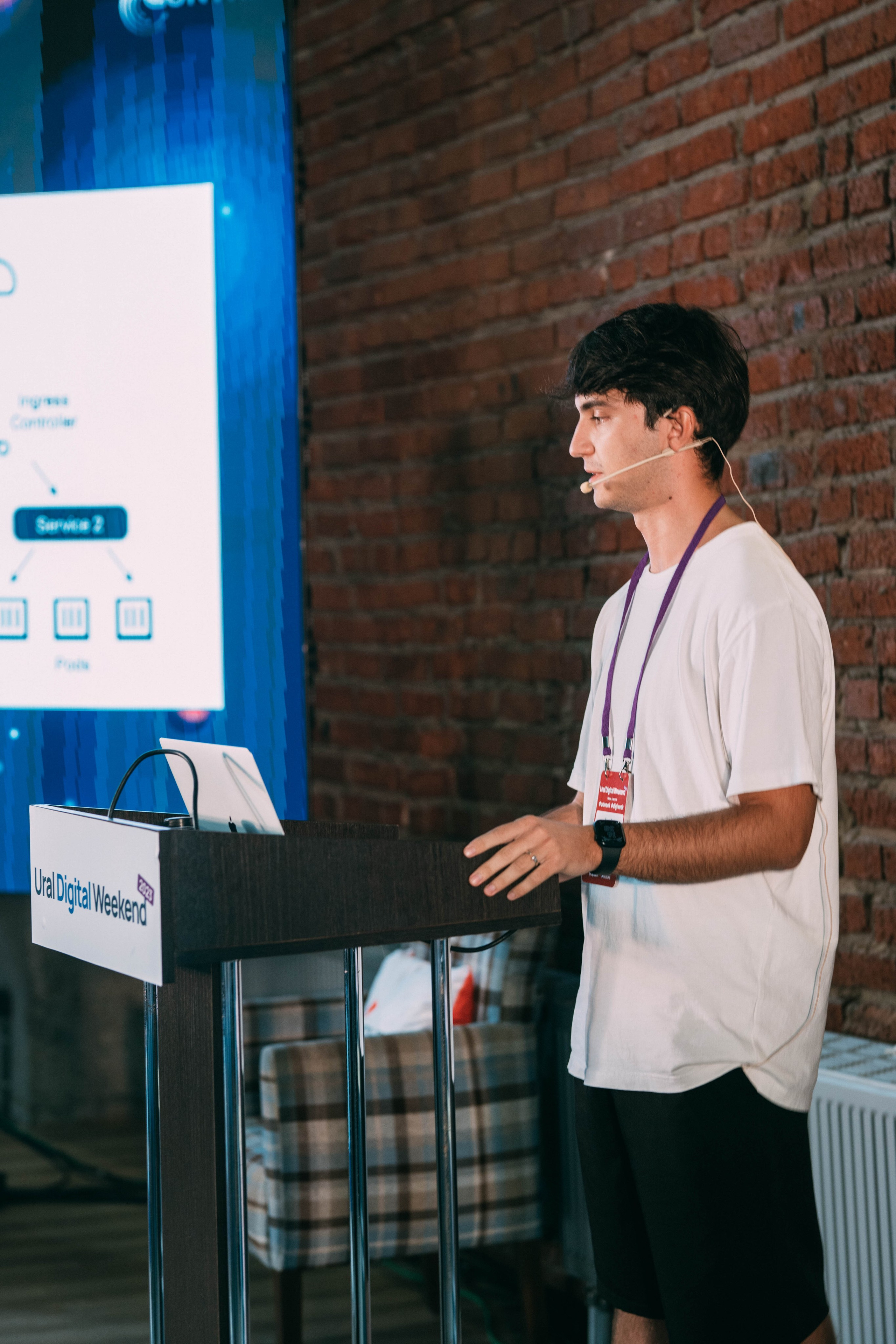 Ural Digital weekend. Свадебный и Мужской фотограф