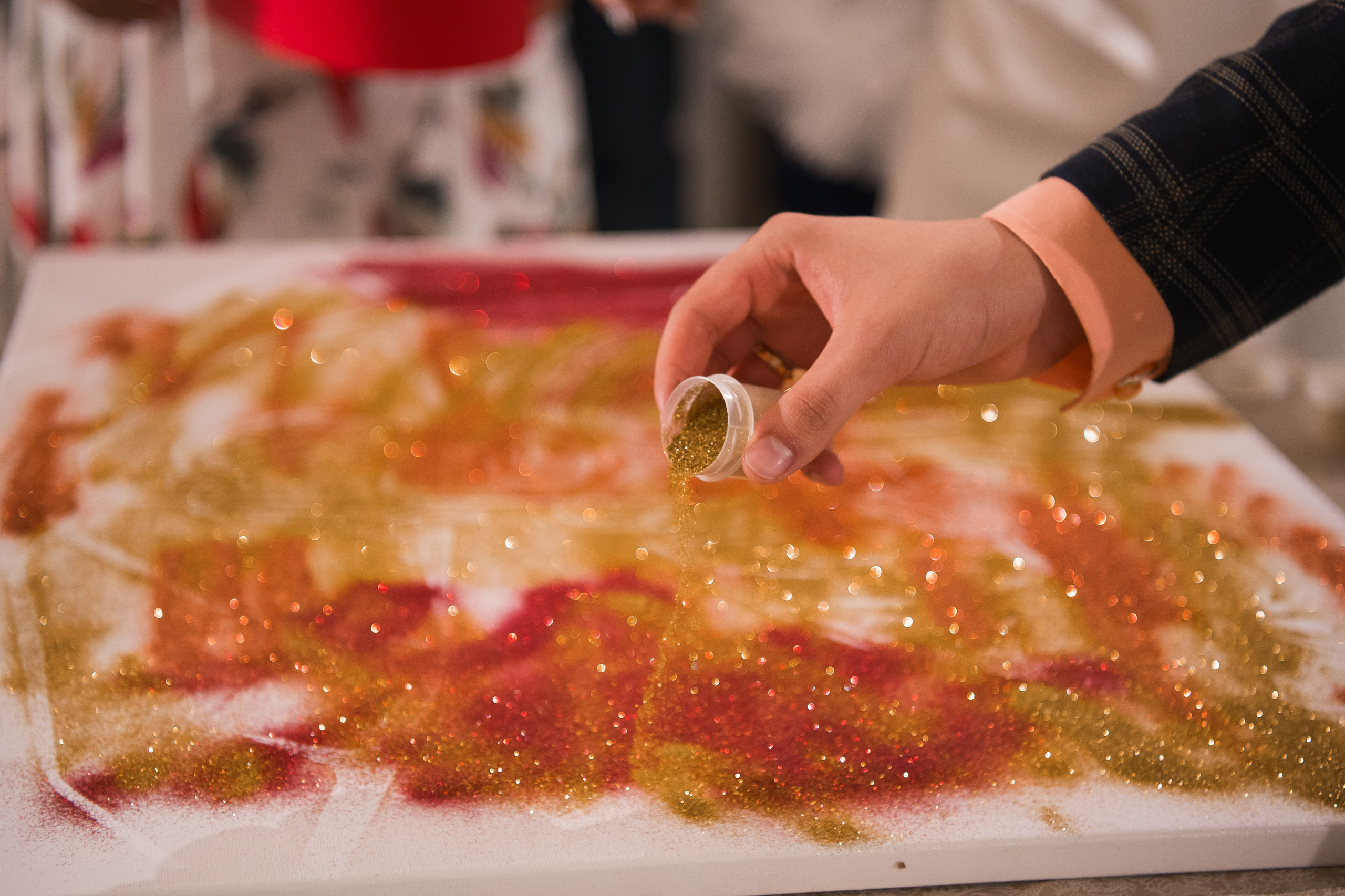 Свадебная съемка. Фомина Елена Свадебный и семейный фотограф