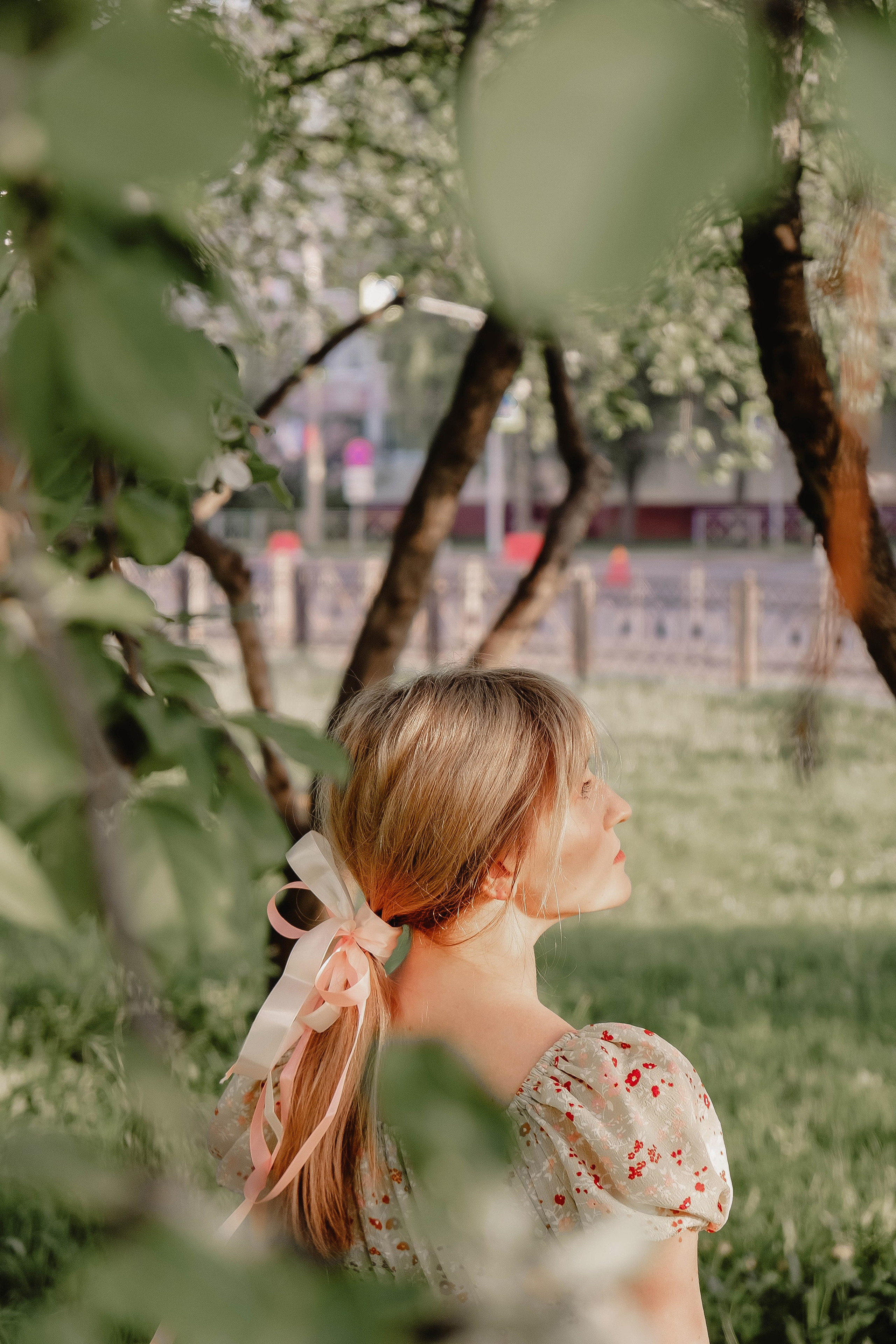 Алена. Портретный и свадебный фотограф в Йошкар-Оле Егошина Екатерина