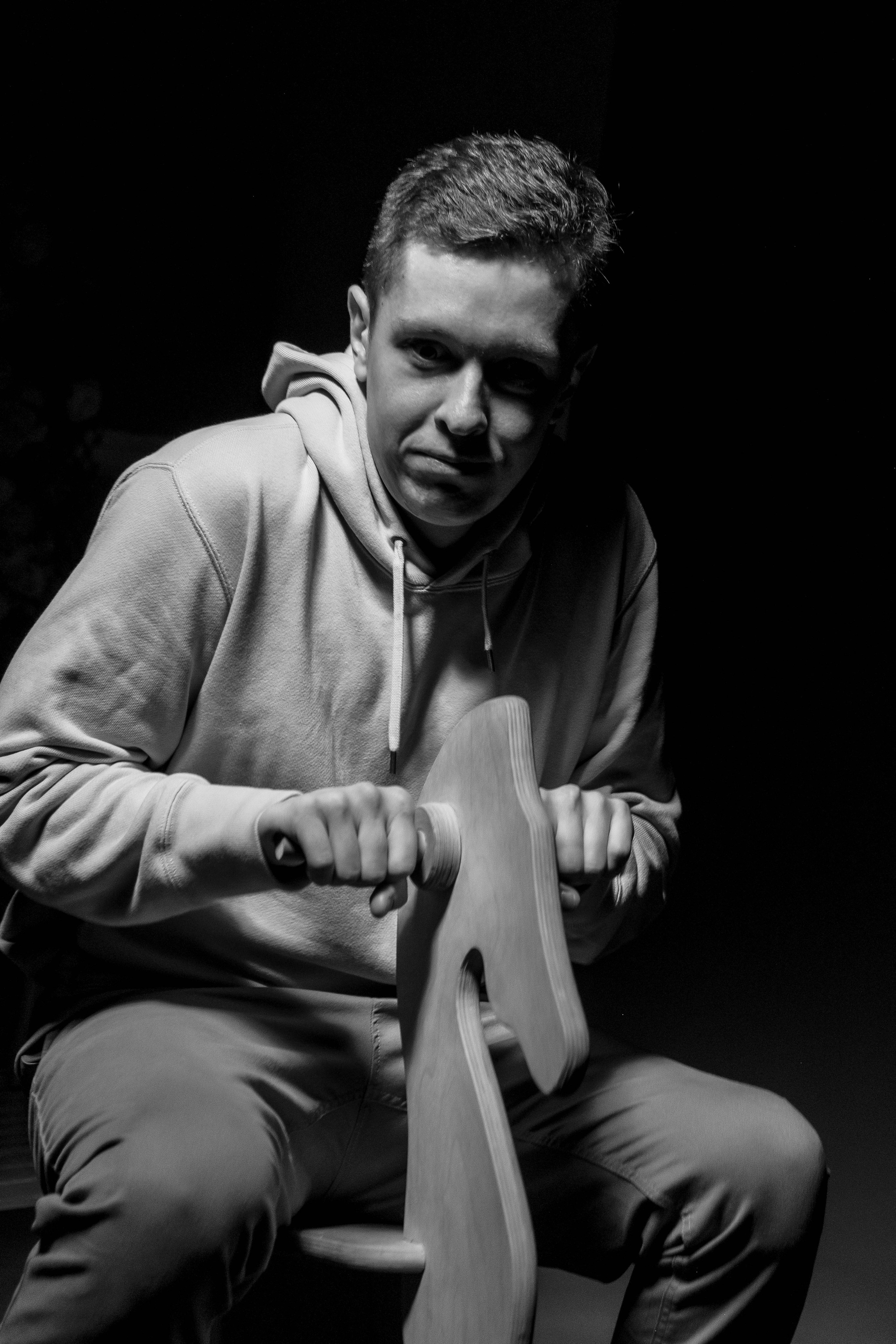 Александр. Портретный и свадебный фотограф в Йошкар-Оле Егошина Екатерина