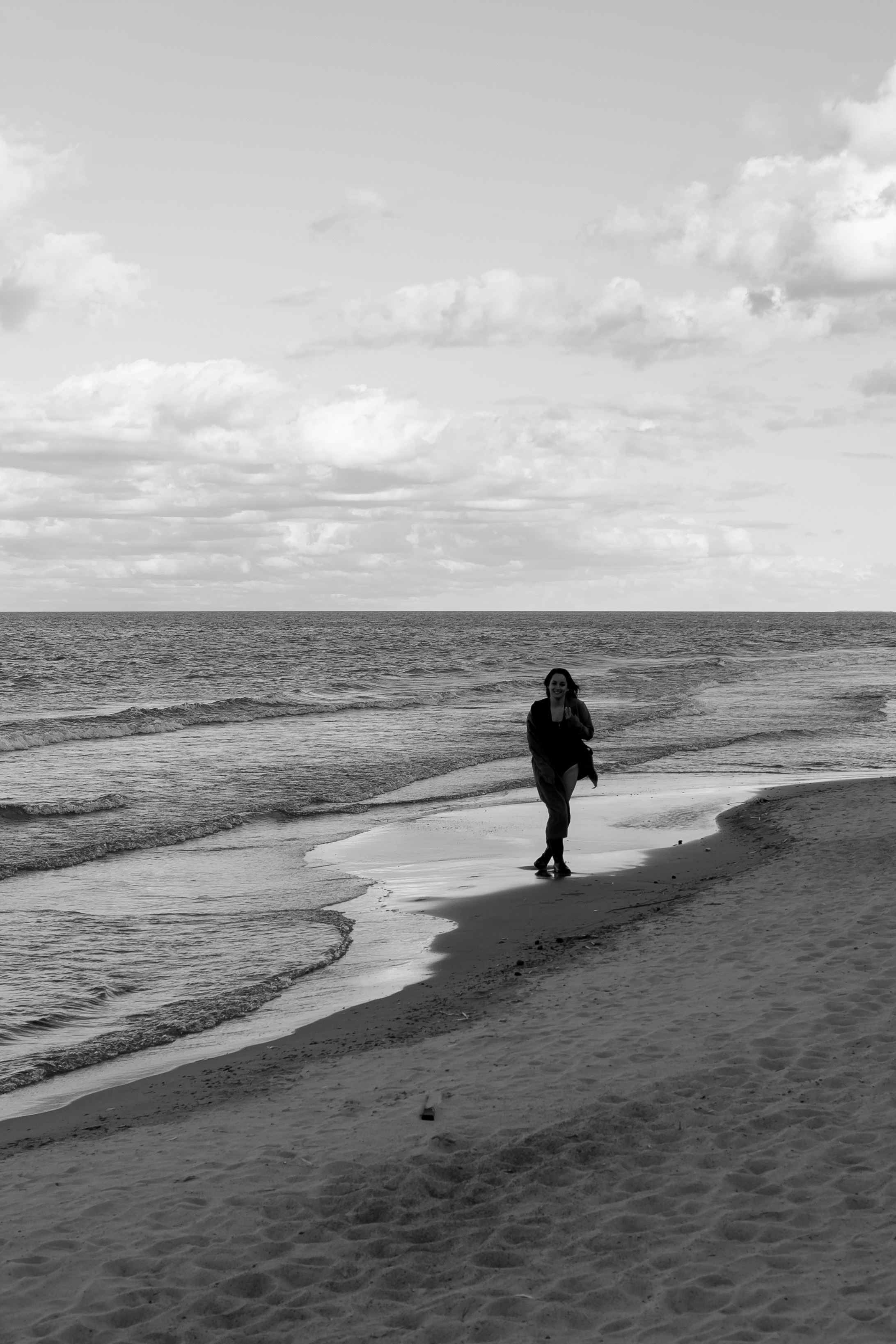 Розы. Профессиональный фотограф, Санкт-Петербург — Виктория Богомолова