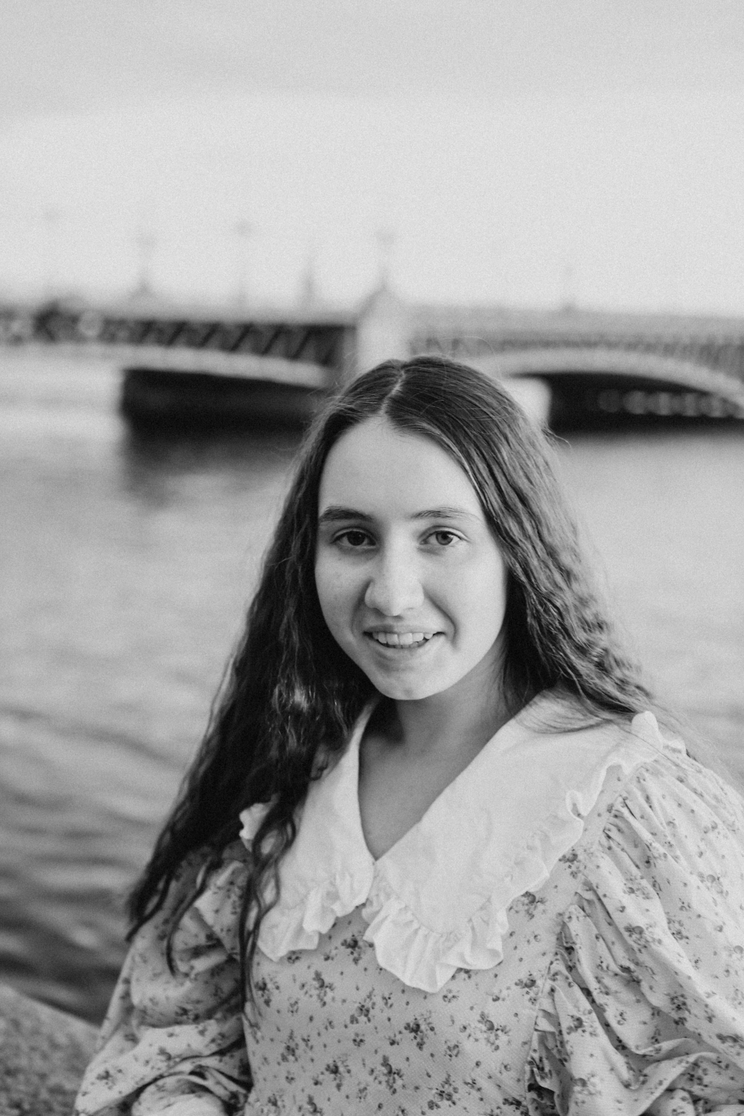 Любовь. Профессиональный фотограф, Санкт-Петербург — Виктория Богомолова