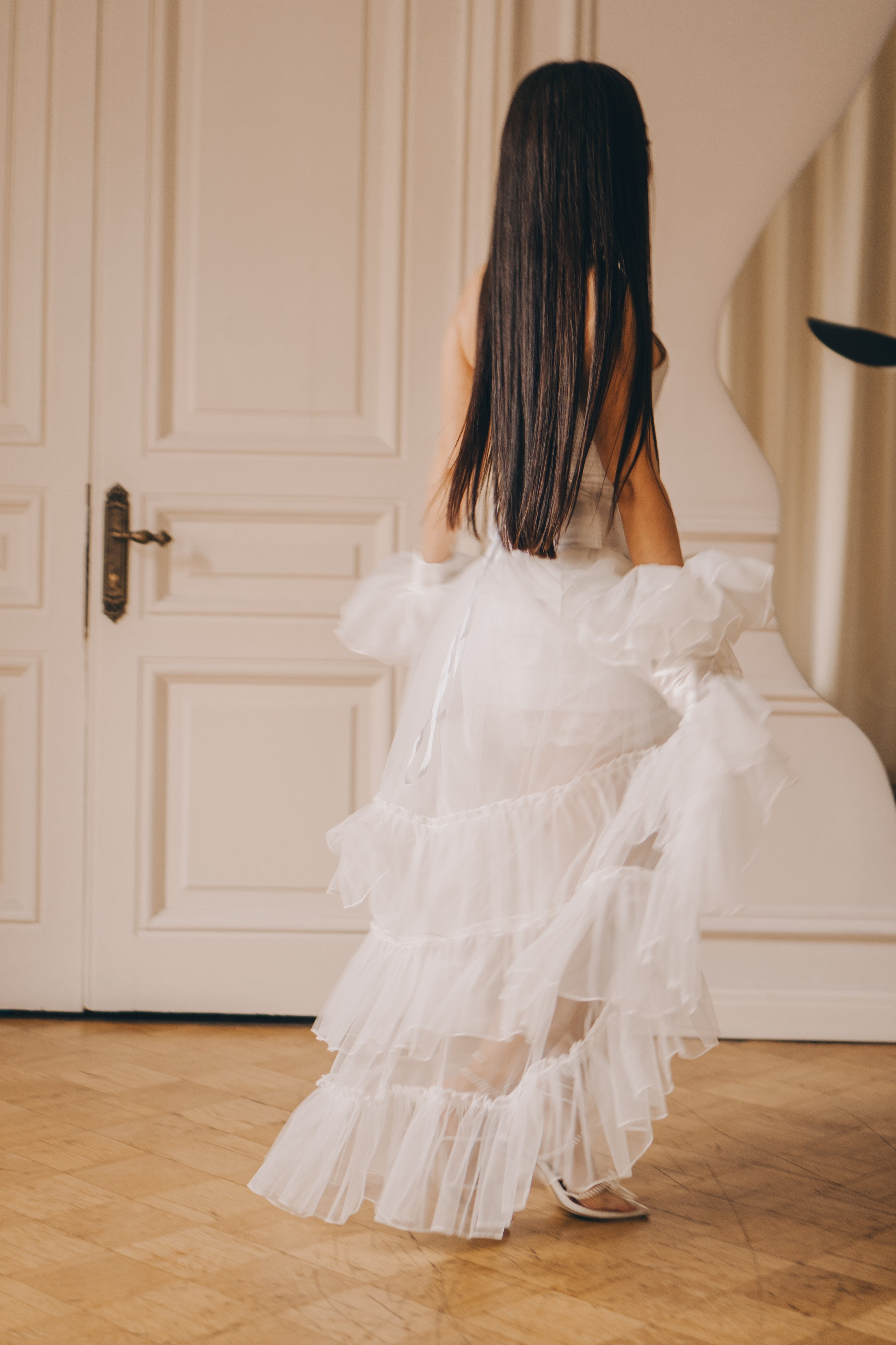 ВИНТАЖНЫЙ СТИЛЬ. Профессиональный фотограф, Санкт-Петербург — Виктория Богомолова