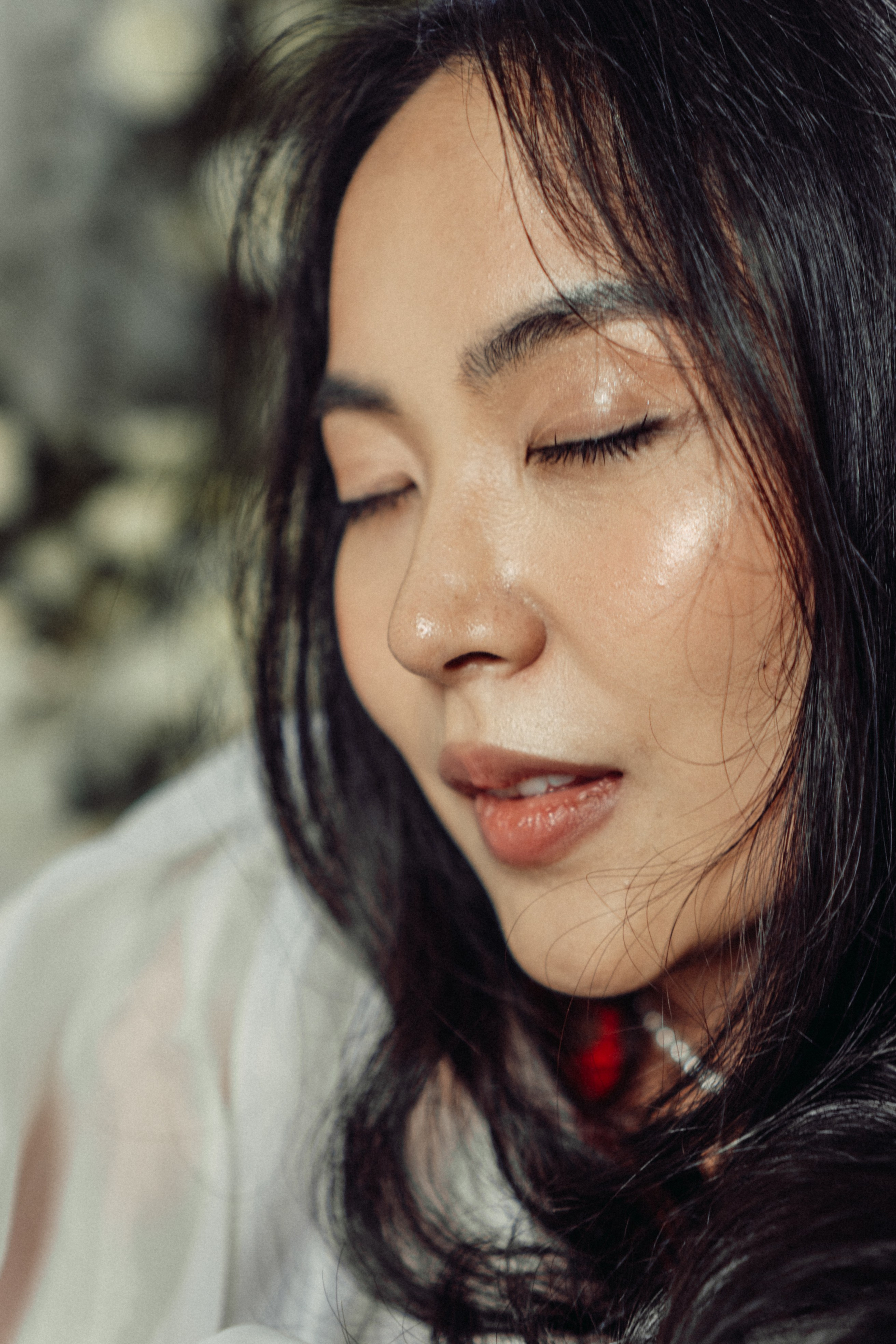 ВИНТАЖНЫЙ СТИЛЬ. Профессиональный фотограф, Санкт-Петербург — Виктория Богомолова