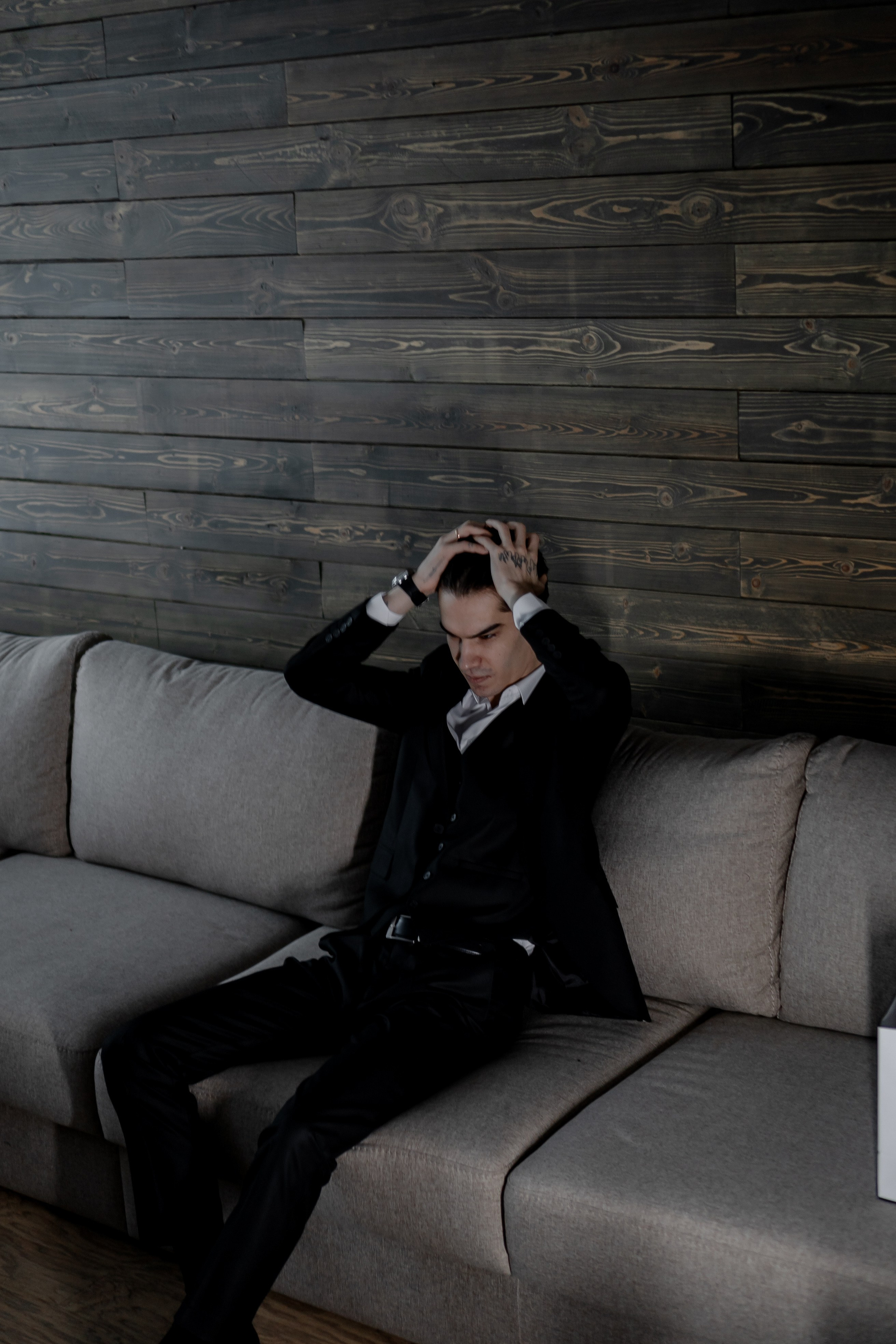 СВАДЕБНАЯ СЬЕМКА СБОРОВ В ОТЕЛЕ И ВЫЕЗД НА ЦЕРЕМОНИЮ (СНЯТО В СИБИРЕ В НИЖНЕВАРТОВСКЕ). Профессиональный фотограф, Санкт-Петербург — Виктория Богомолова