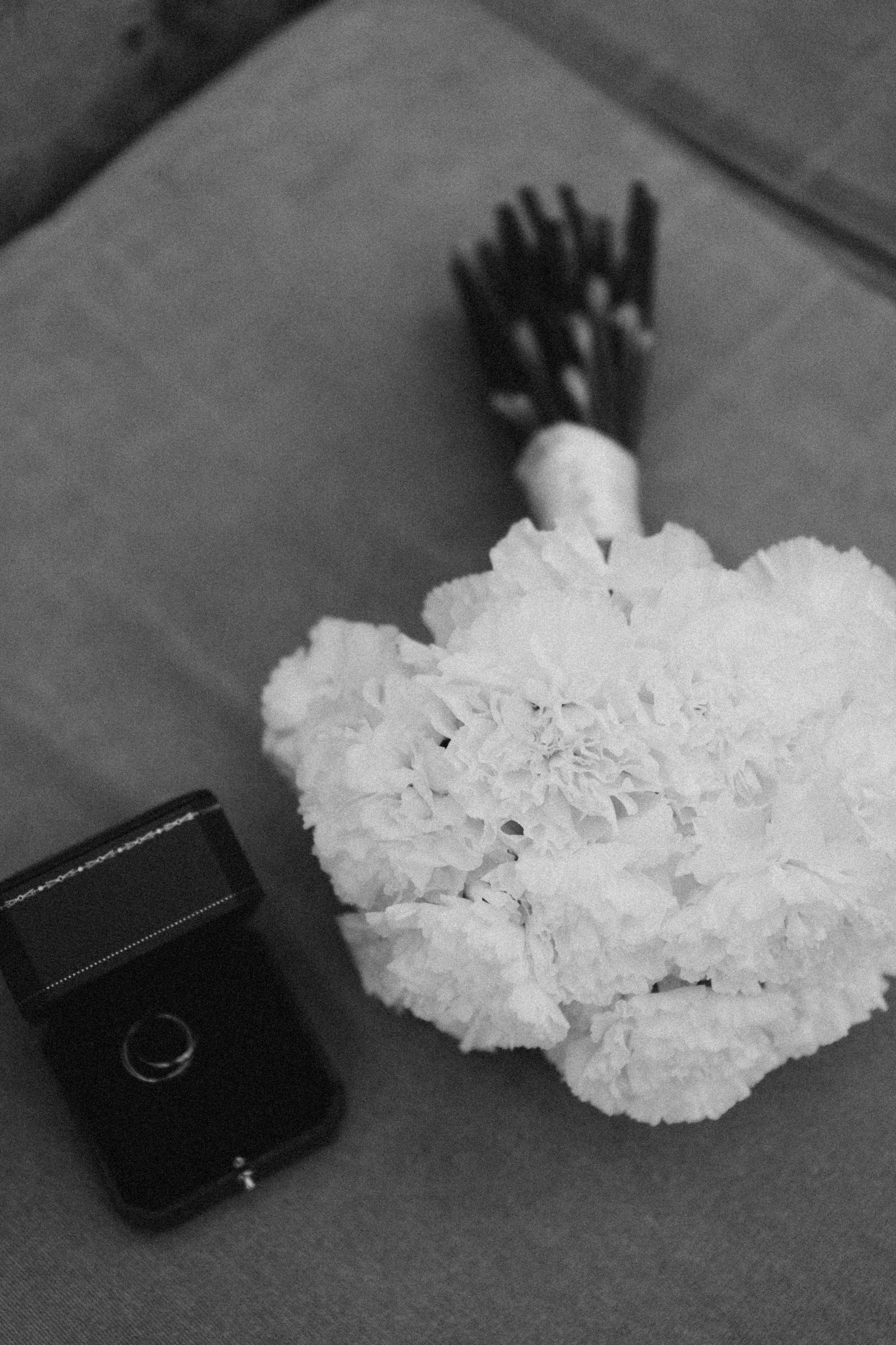 СВАДЕБНАЯ В ПУШКИНЕ. Профессиональный фотограф, Санкт-Петербург — Виктория Богомолова