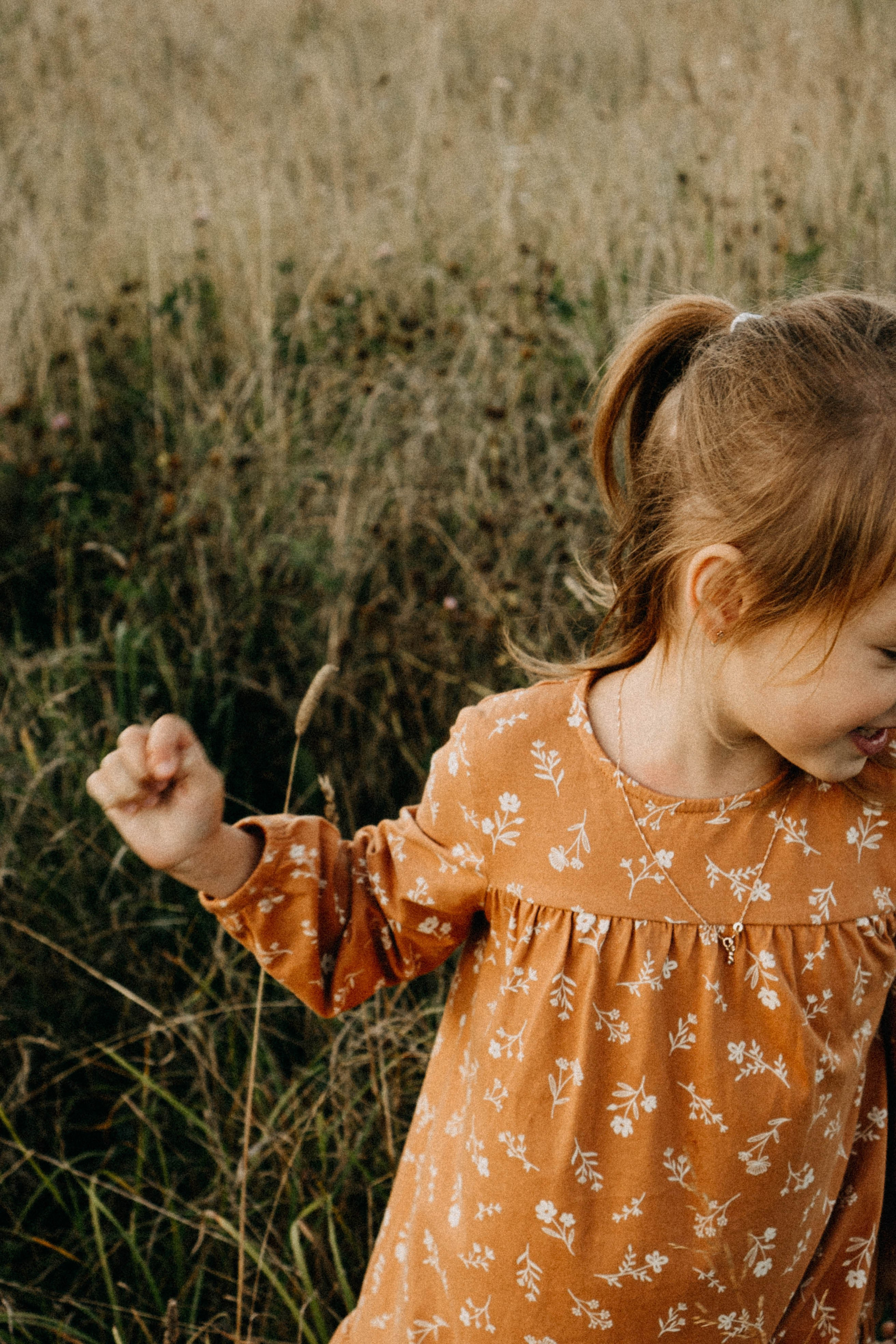 Семейная серия. Профессиональный фотограф, Санкт-Петербург — Виктория Богомолова