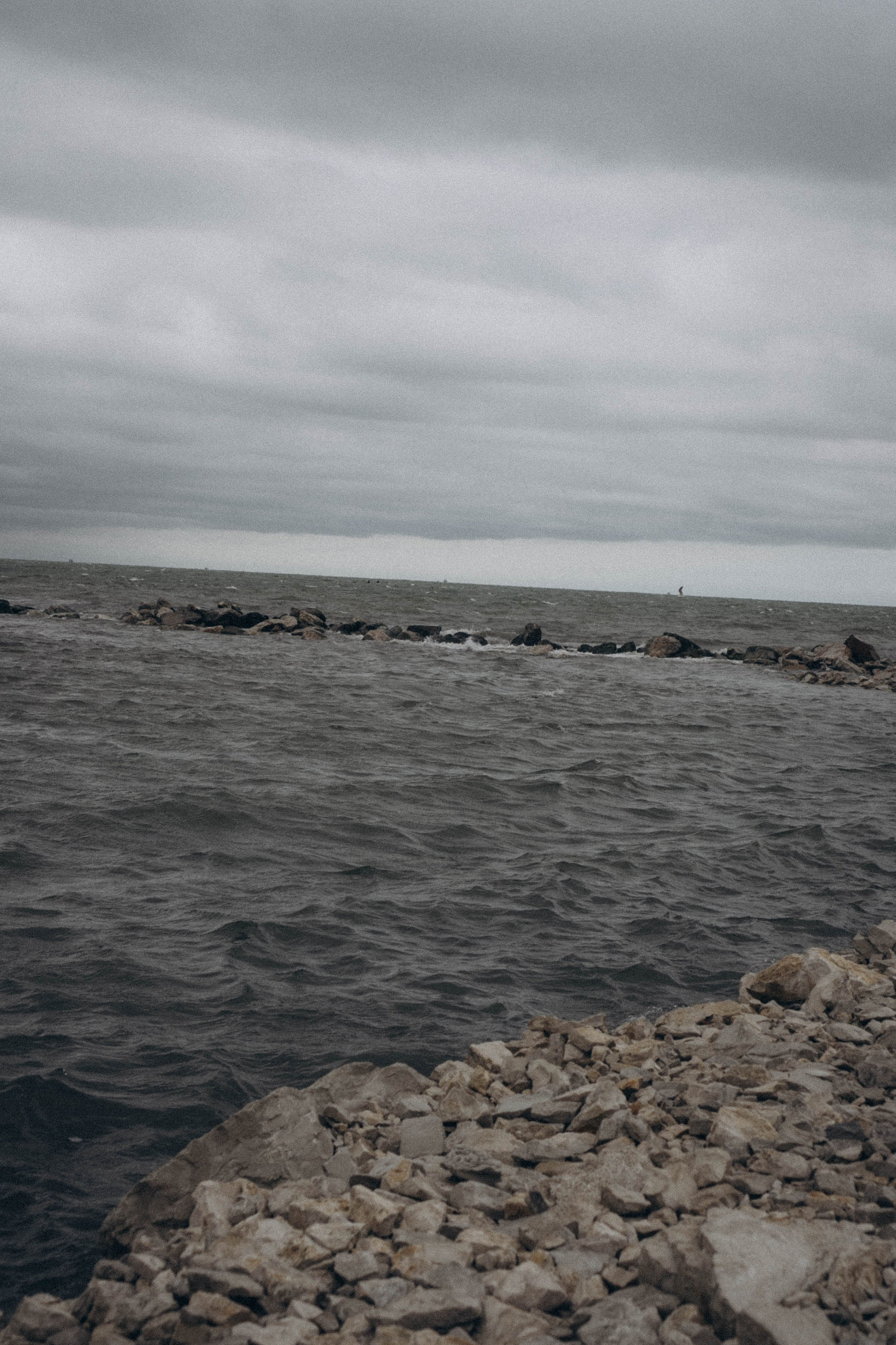 Кавказ. Профессиональный фотограф, Санкт-Петербург — Виктория Богомолова