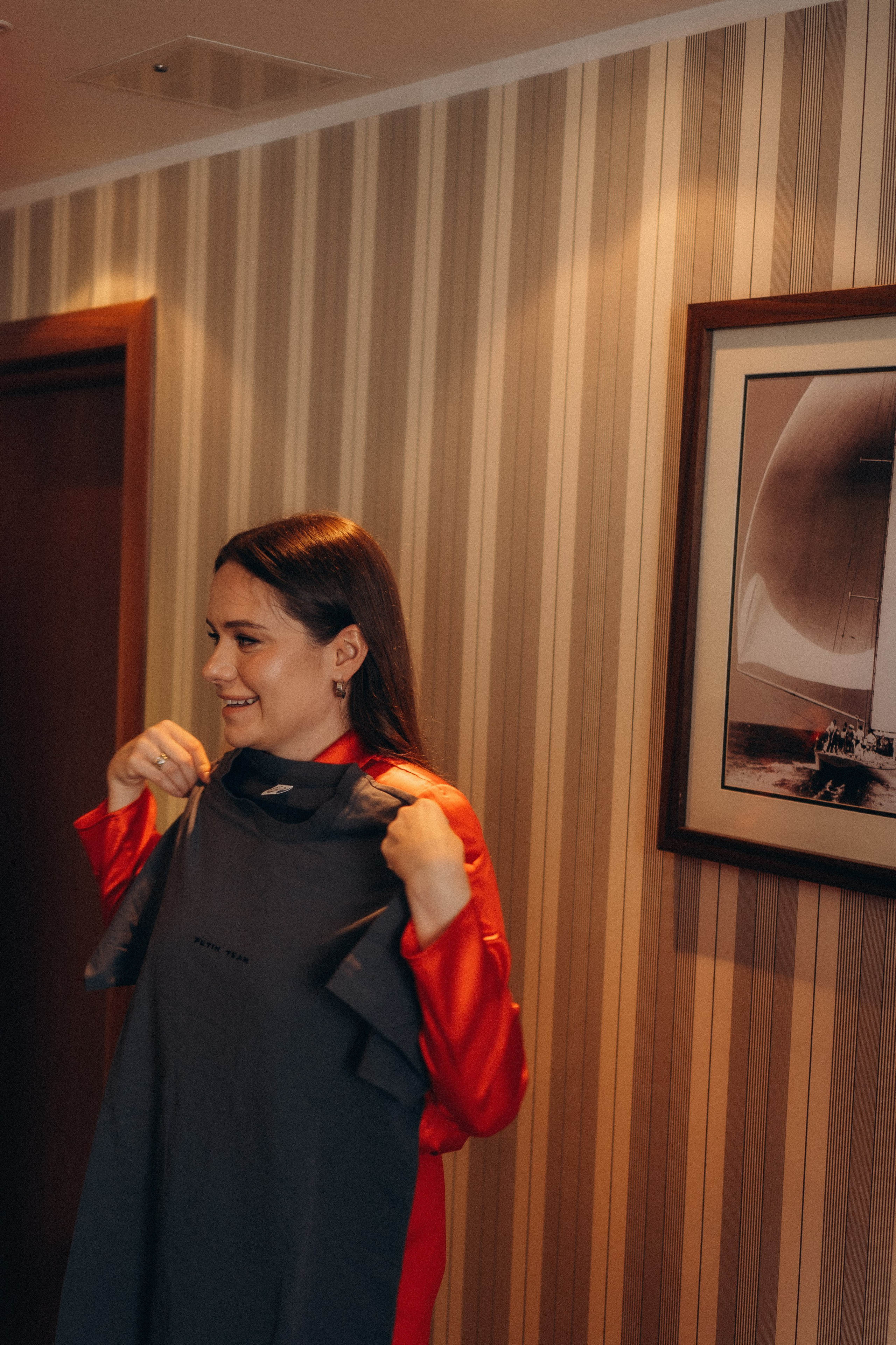 ДЕНЬ РОЖДЕНИЯ. Профессиональный фотограф, Санкт-Петербург — Виктория Богомолова