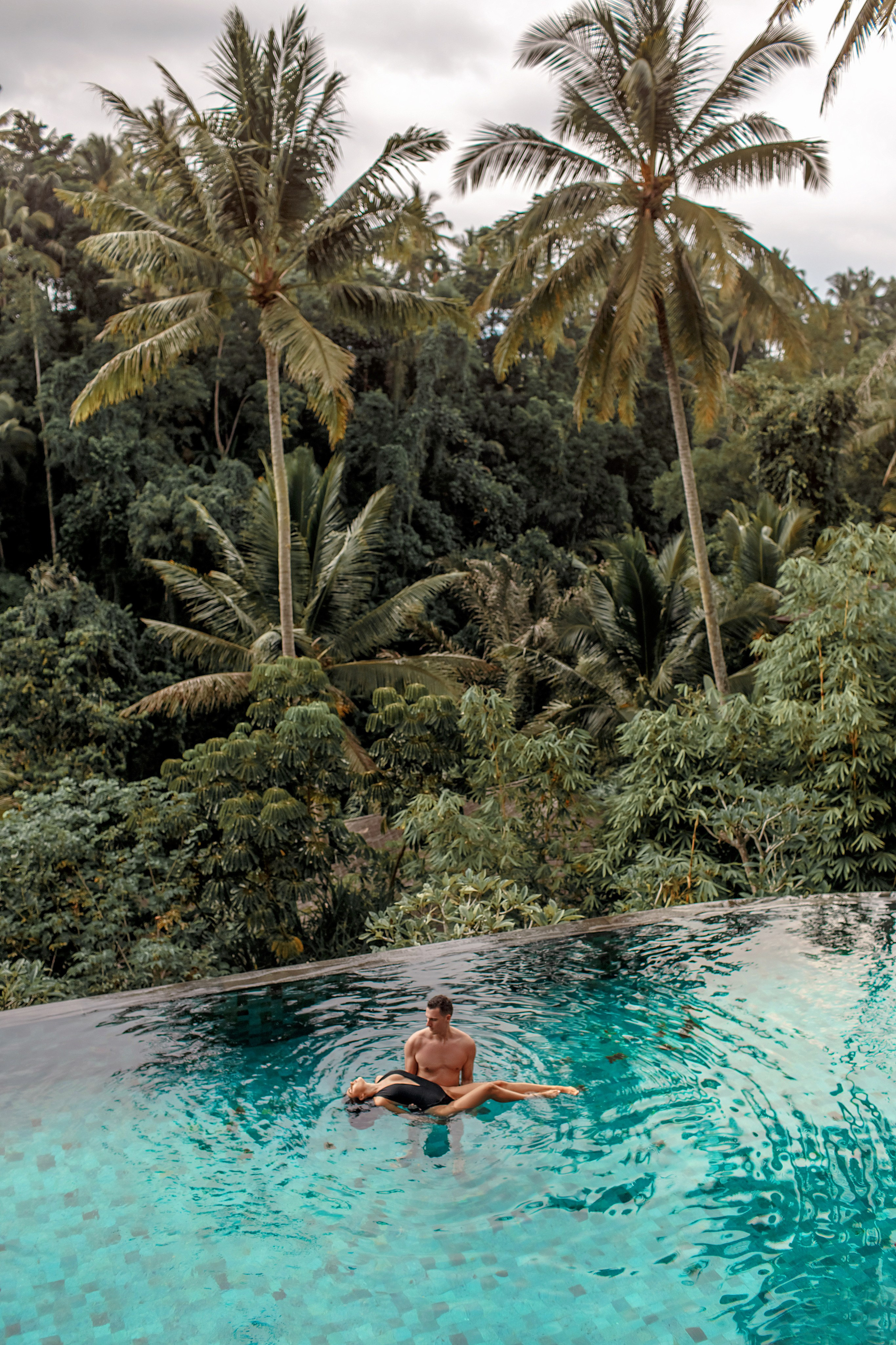 Love story. Фотограф Эдуард Суровый