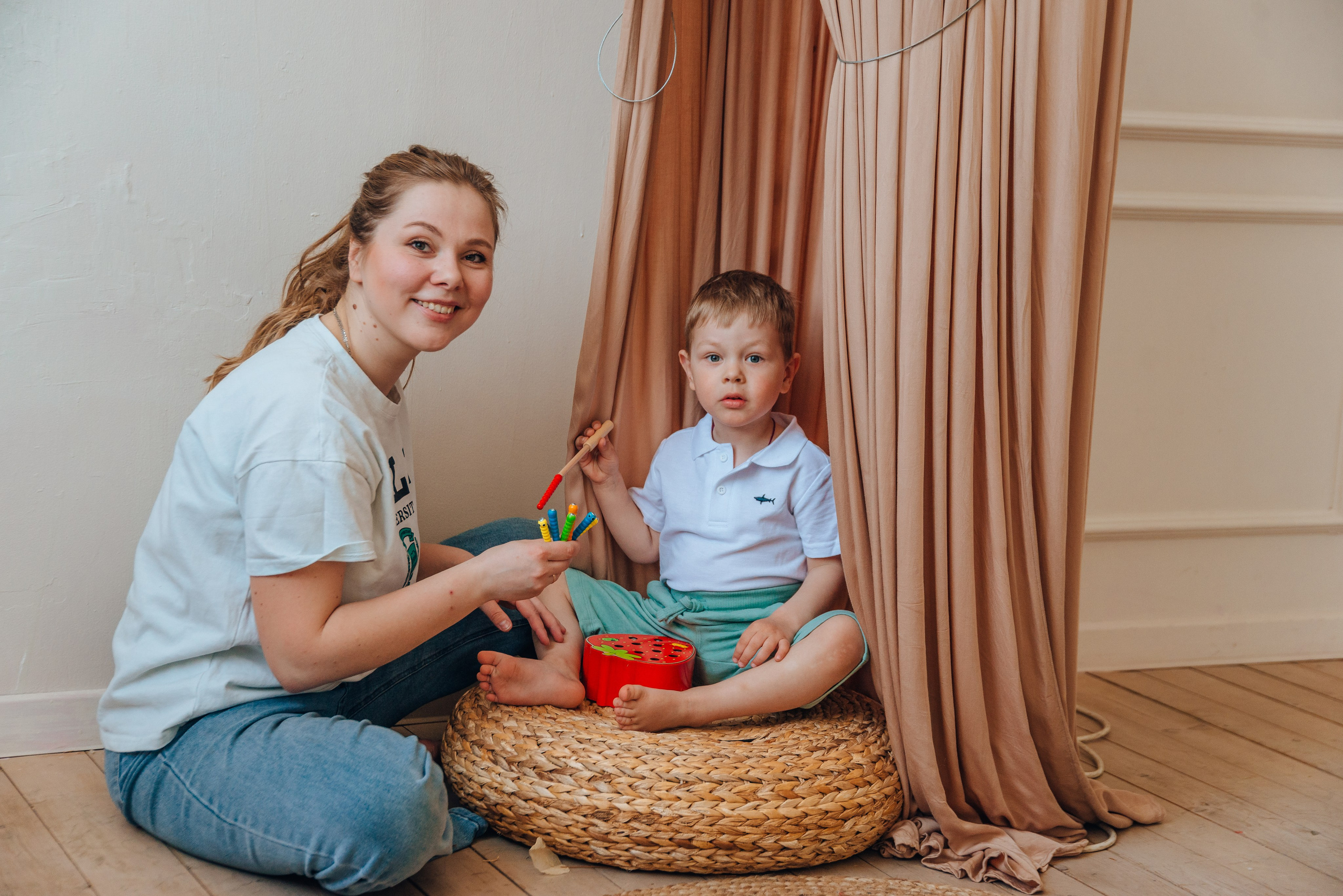 Danny_toys РАЗВИВАЮЩИЕ ИГРУШКИ ДЗЕРЖИНСК. Детский и семейный фотограф Катерина Мишина