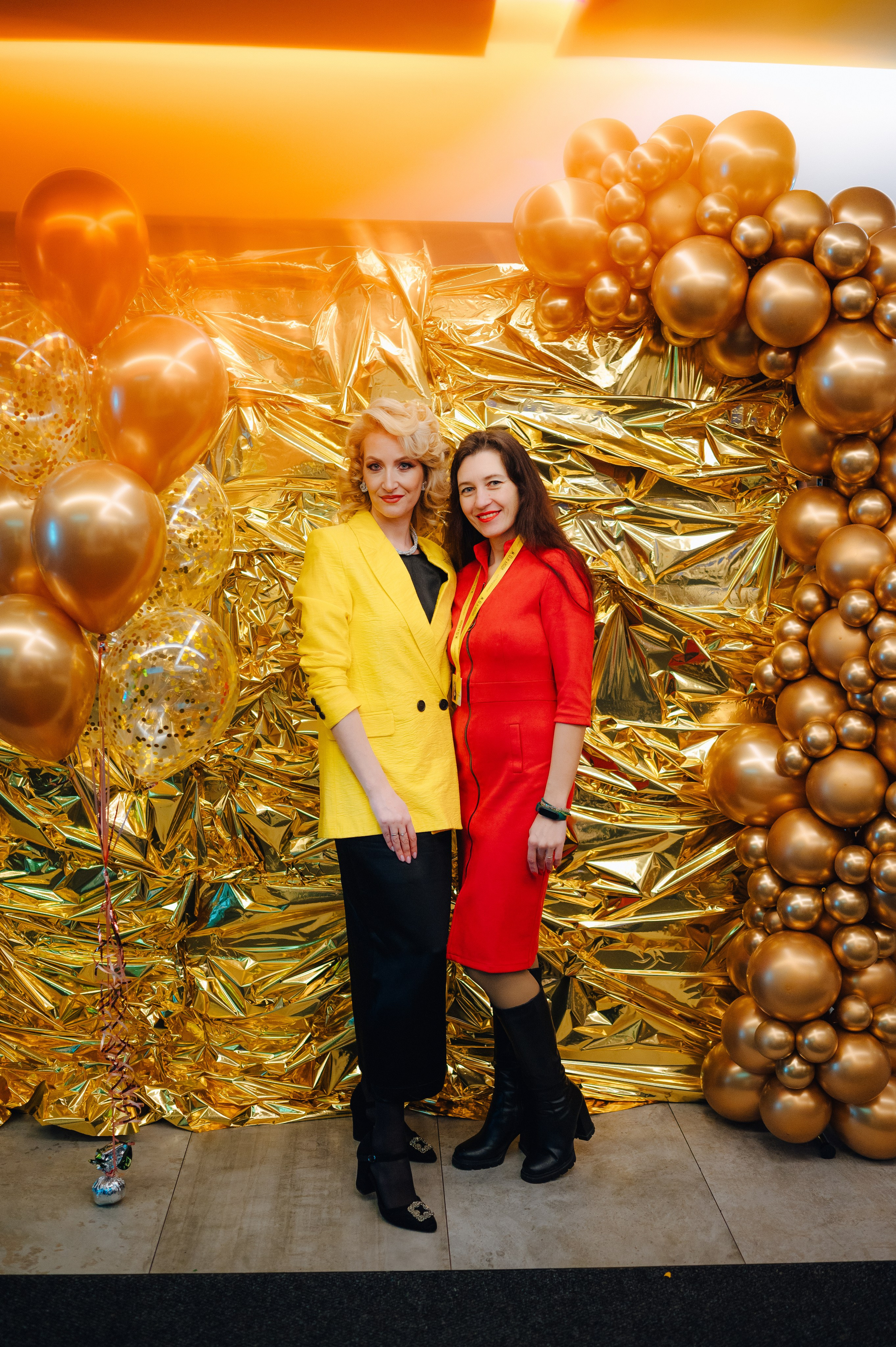 НЕТВОРКИНГ М.О.илюди. Детский и семейный фотограф Катерина Мишина