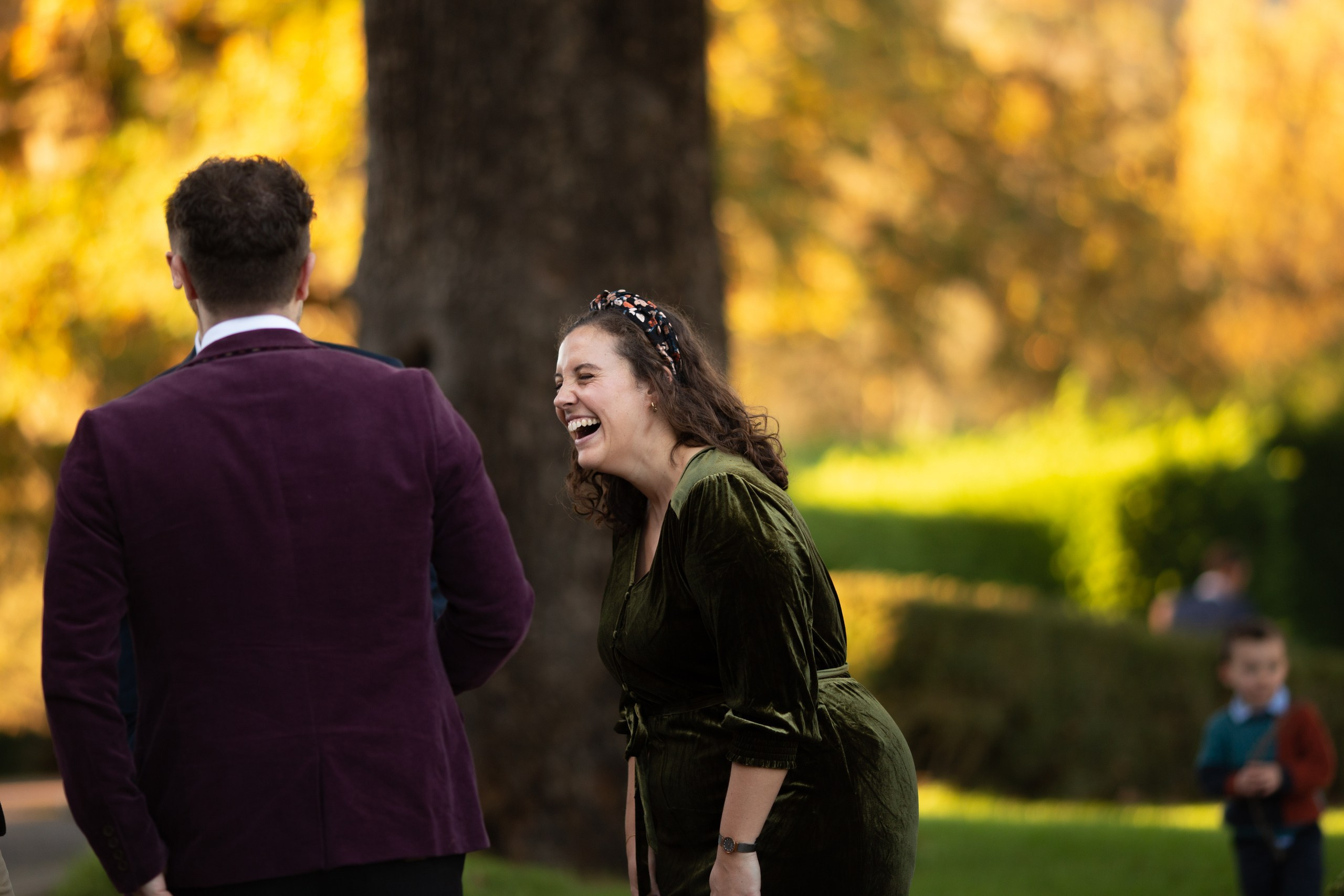 Hartsfield Manor Wedding. Moments Catchers — Wedding Photography & Video Duo in London