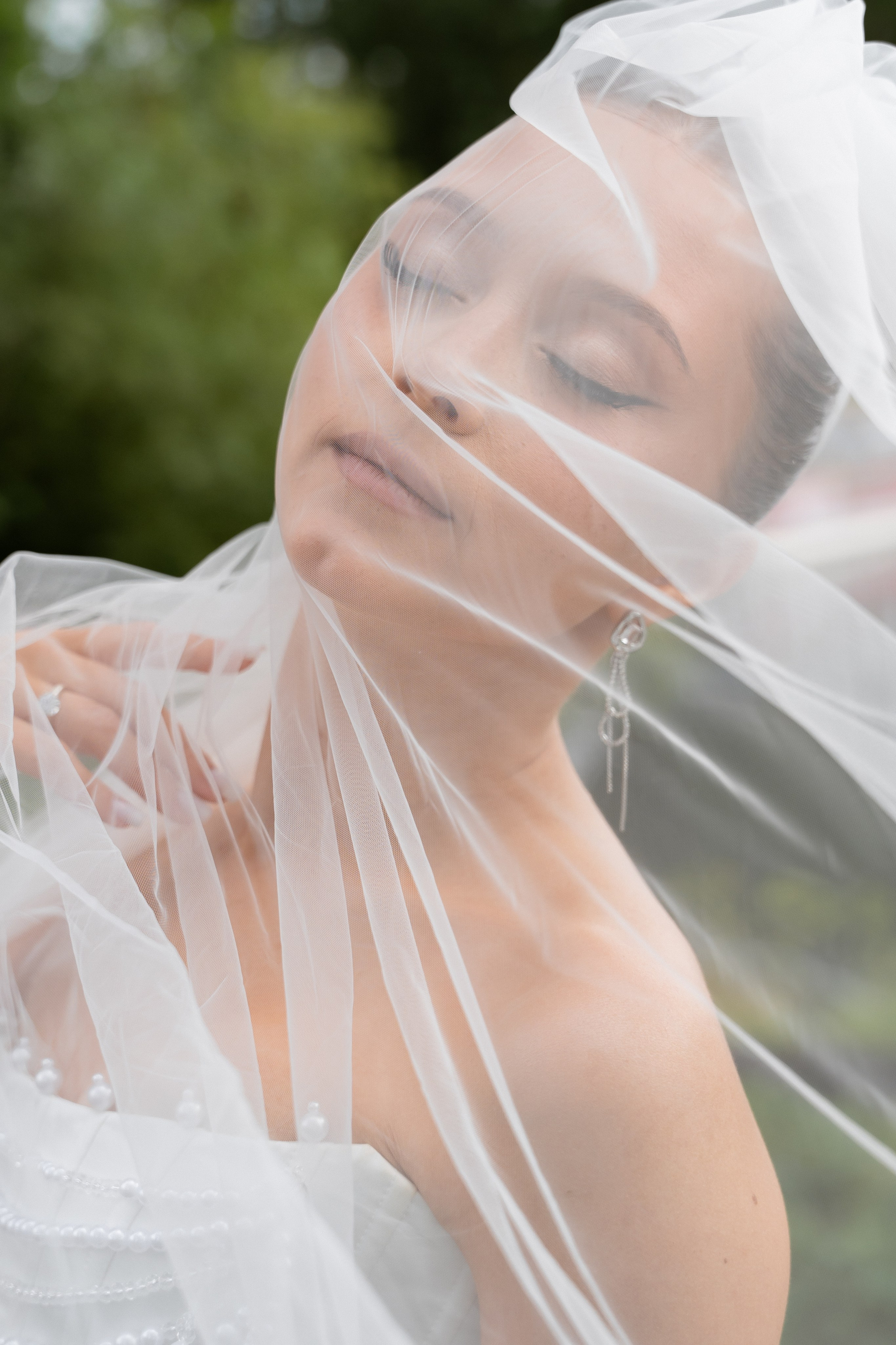 Wedding. Фотограф в Красноярске Ирина Владимирова